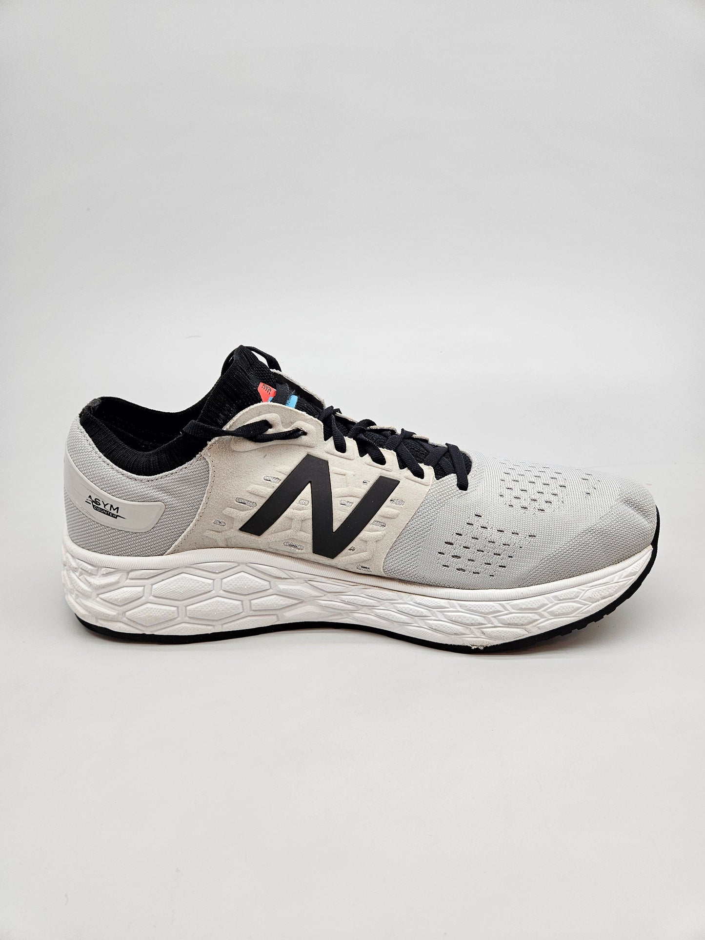 NEW BALANCE ORIGINAL PATIKI BR 49