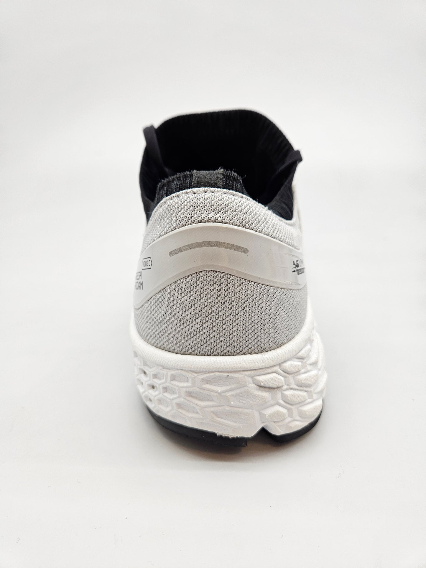 NEW BALANCE ORIGINAL PATIKI BR 49