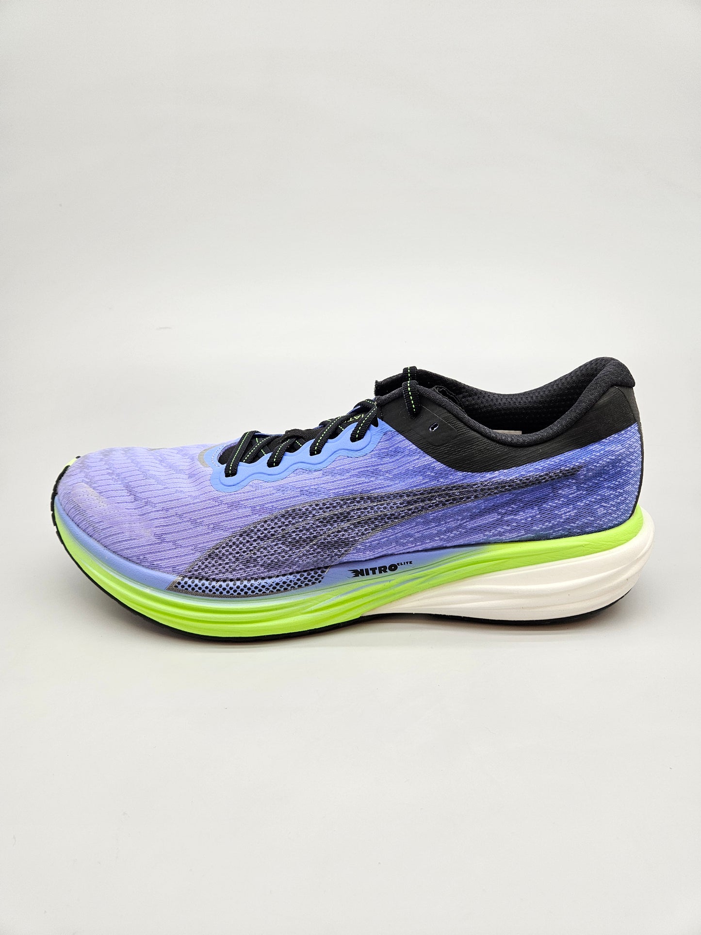 PUMA ORIGINAL PATIKI BR 48.5