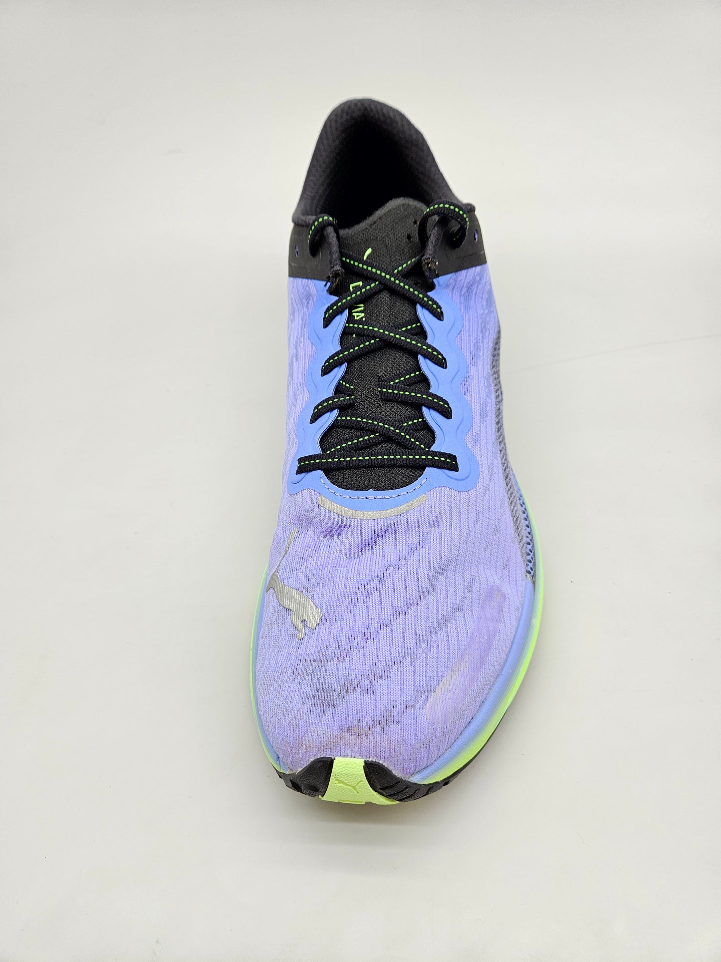 PUMA ORIGINAL PATIKI BR 48.5