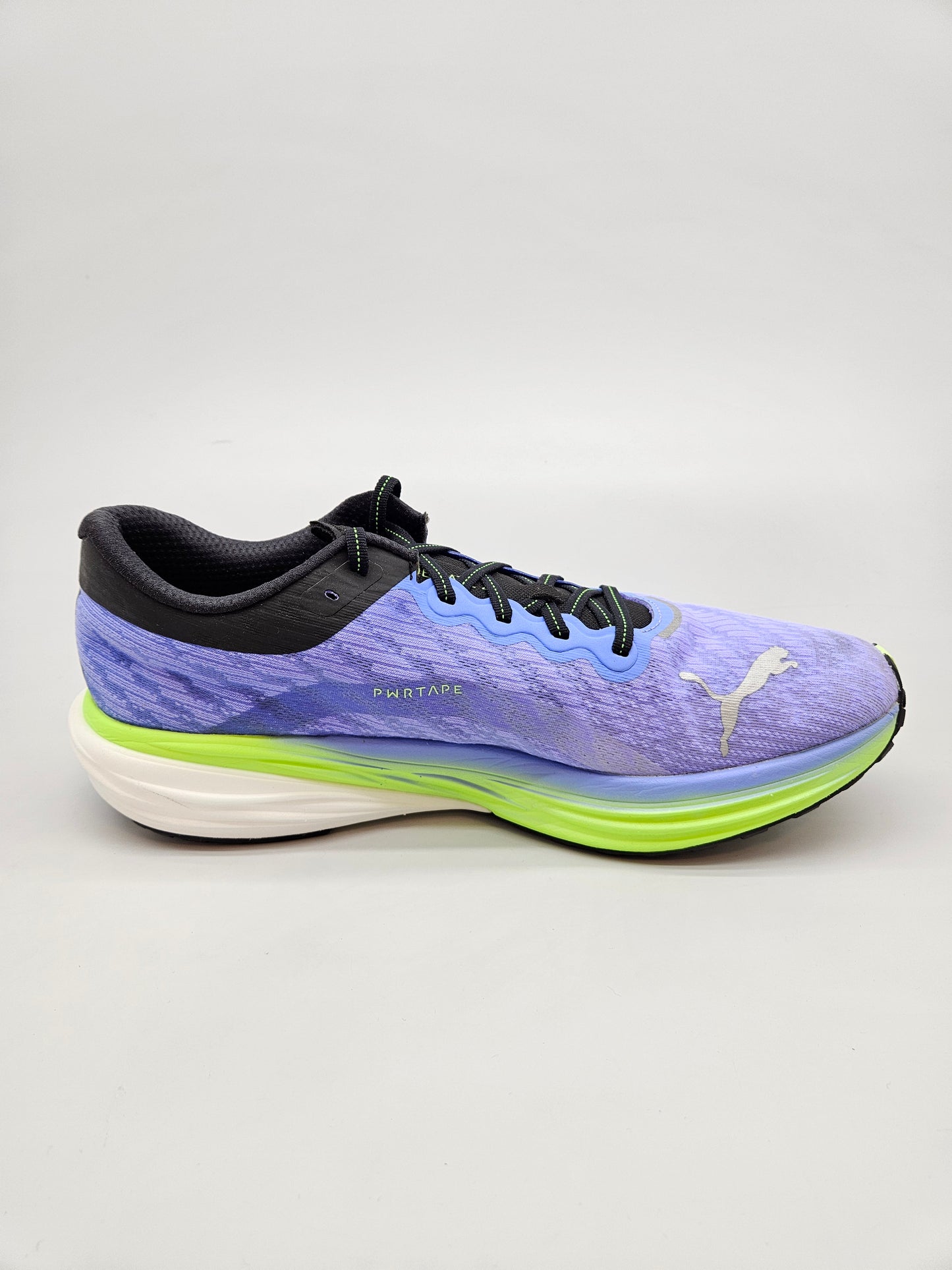 PUMA ORIGINAL PATIKI BR 48.5