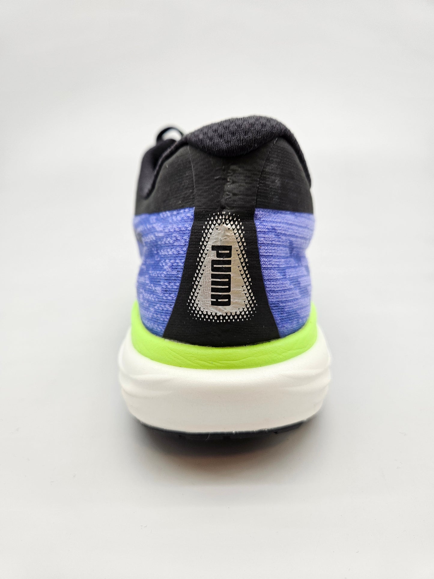 PUMA ORIGINAL PATIKI BR 48.5