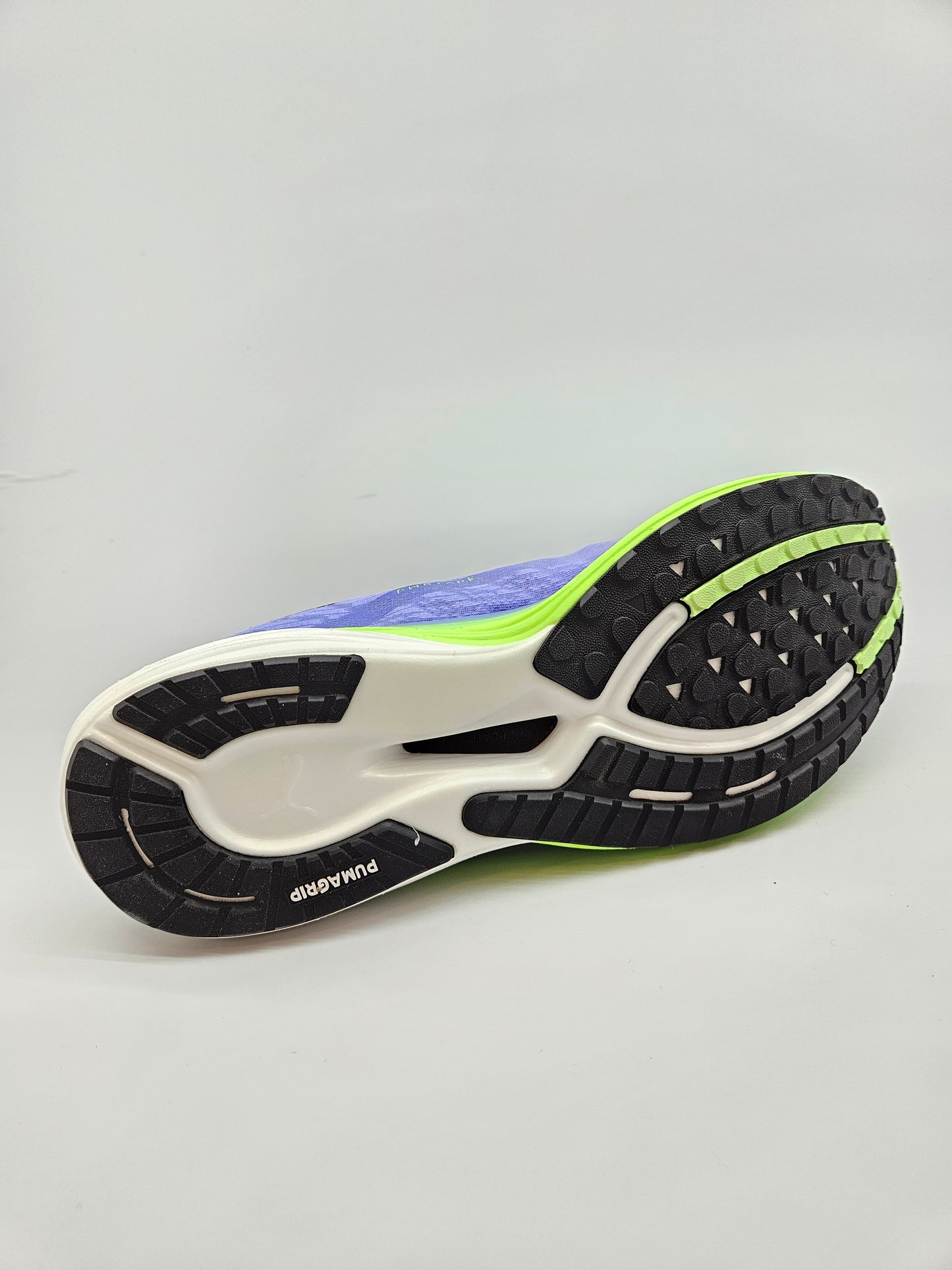 PUMA ORIGINAL PATIKI BR 48.5