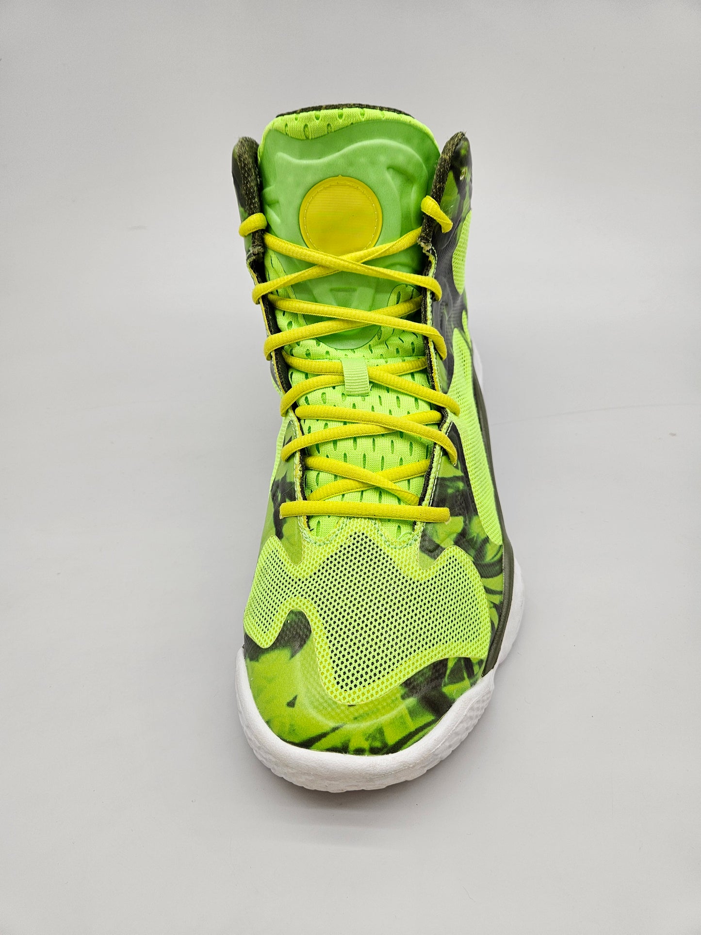 UNDER ARMOUR ORIGINAL PATIKI BR 47