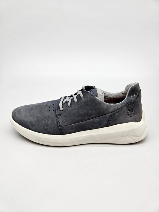 TIMBERLAND ORIGINAL KOZNI PATIKI BR 43.5