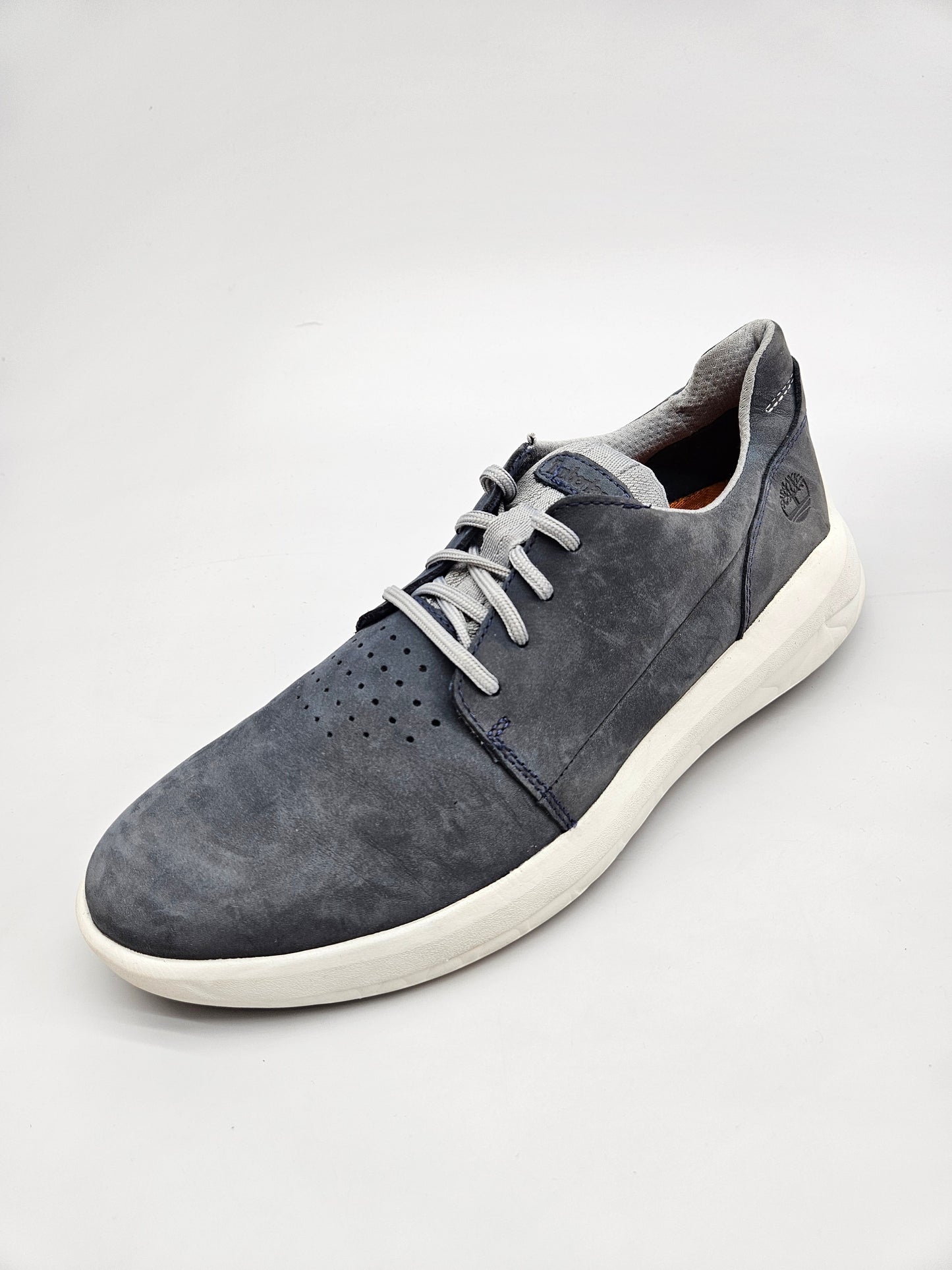 TIMBERLAND ORIGINAL KOZNI PATIKI BR 43.5
