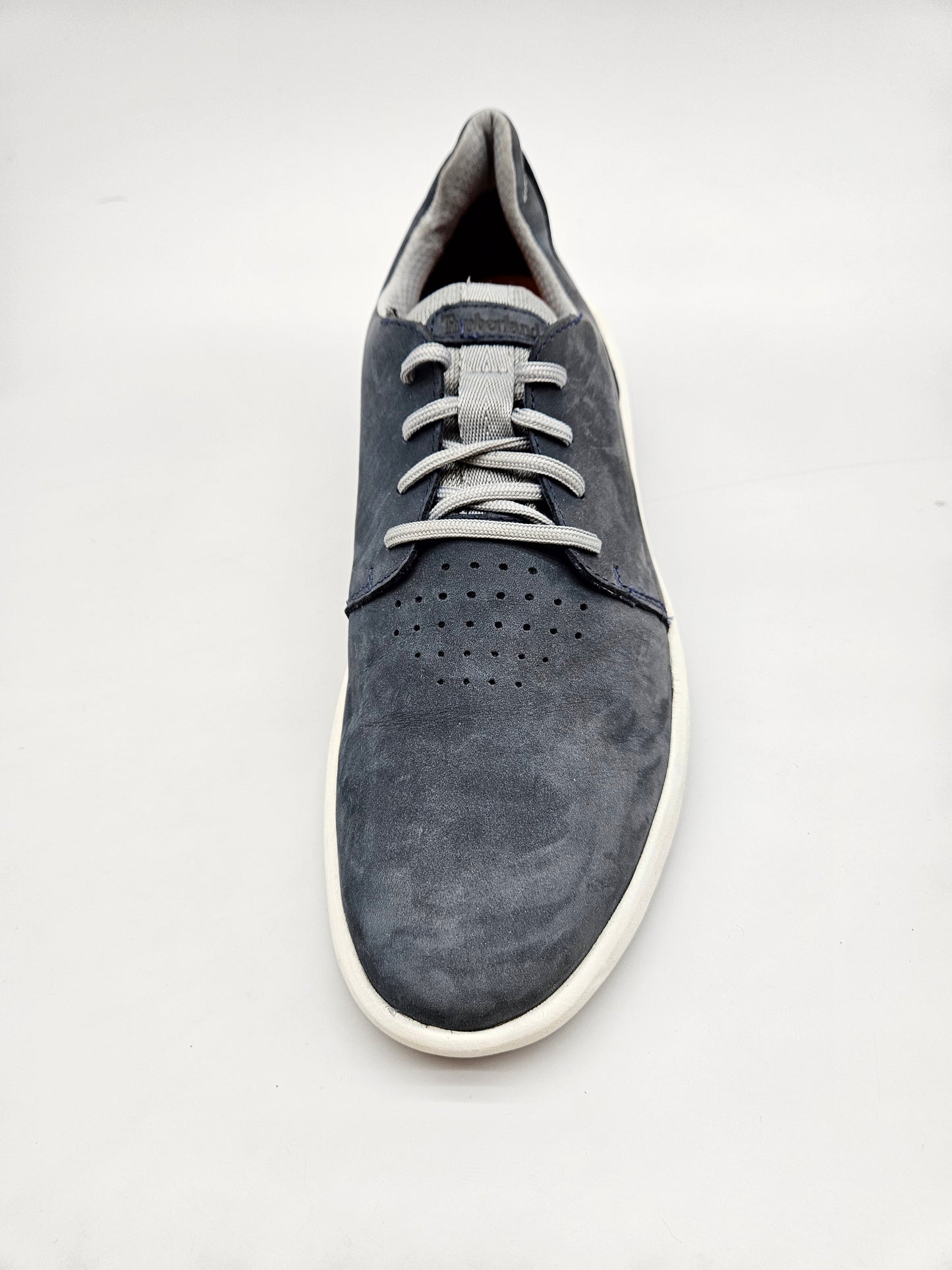 TIMBERLAND ORIGINAL KOZNI PATIKI BR 43.5
