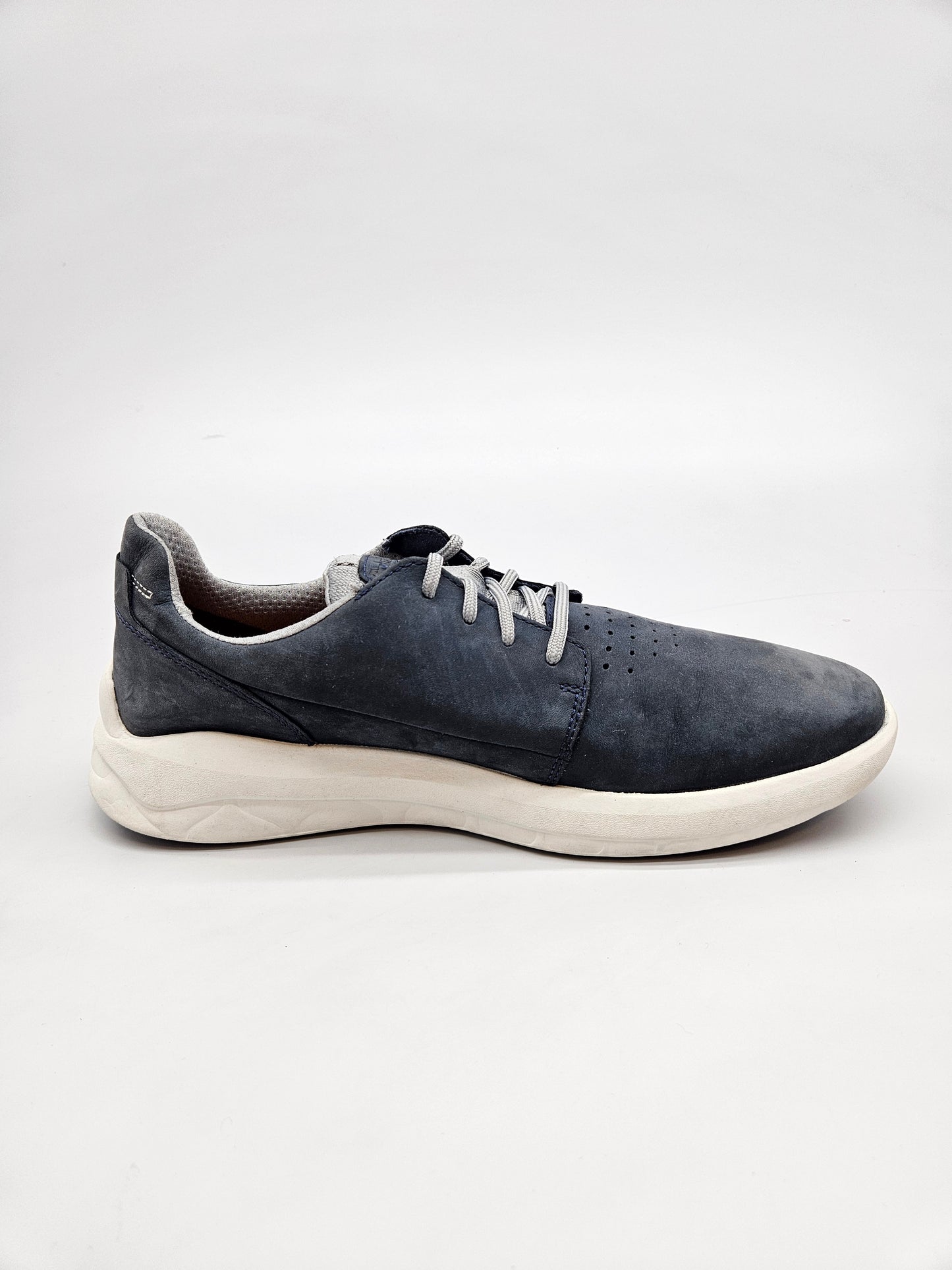 TIMBERLAND ORIGINAL KOZNI PATIKI BR 43.5