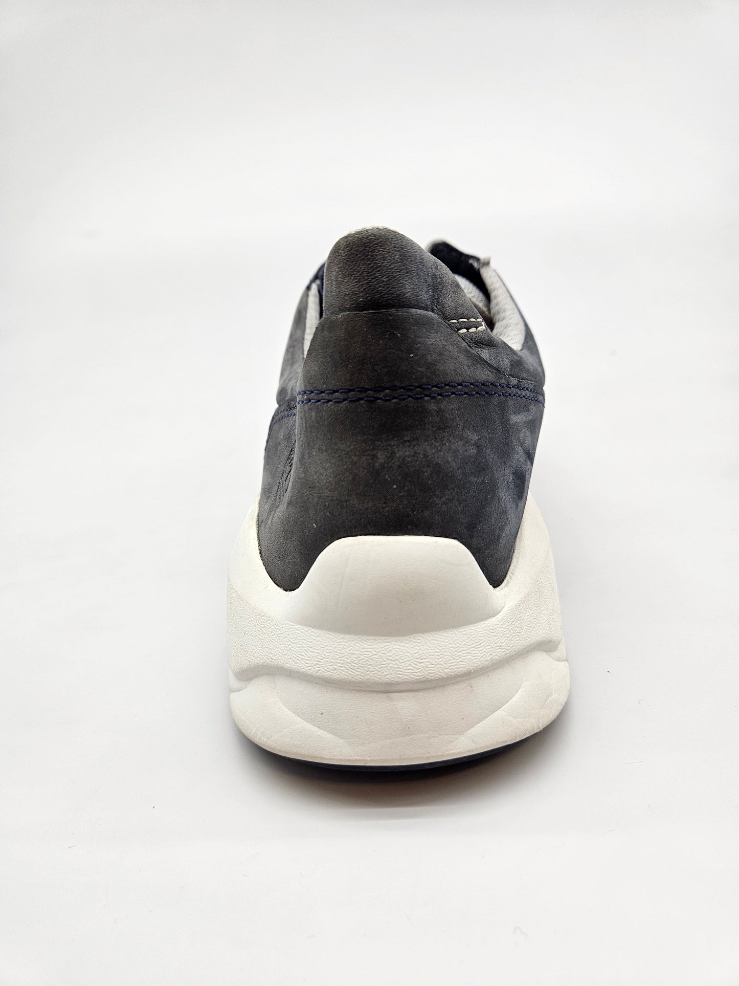 TIMBERLAND ORIGINAL KOZNI PATIKI BR 43.5