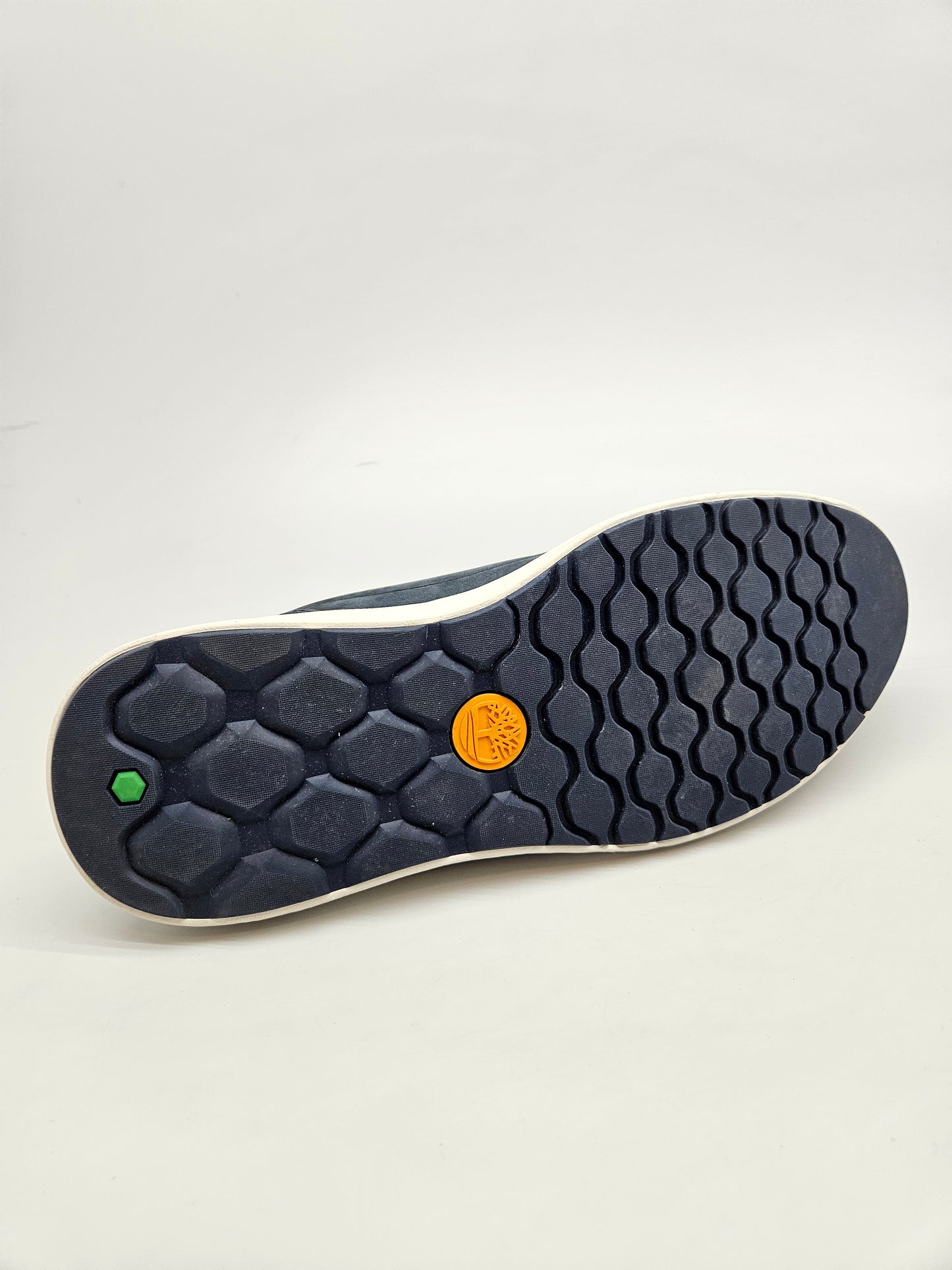 TIMBERLAND ORIGINAL KOZNI PATIKI BR 43.5