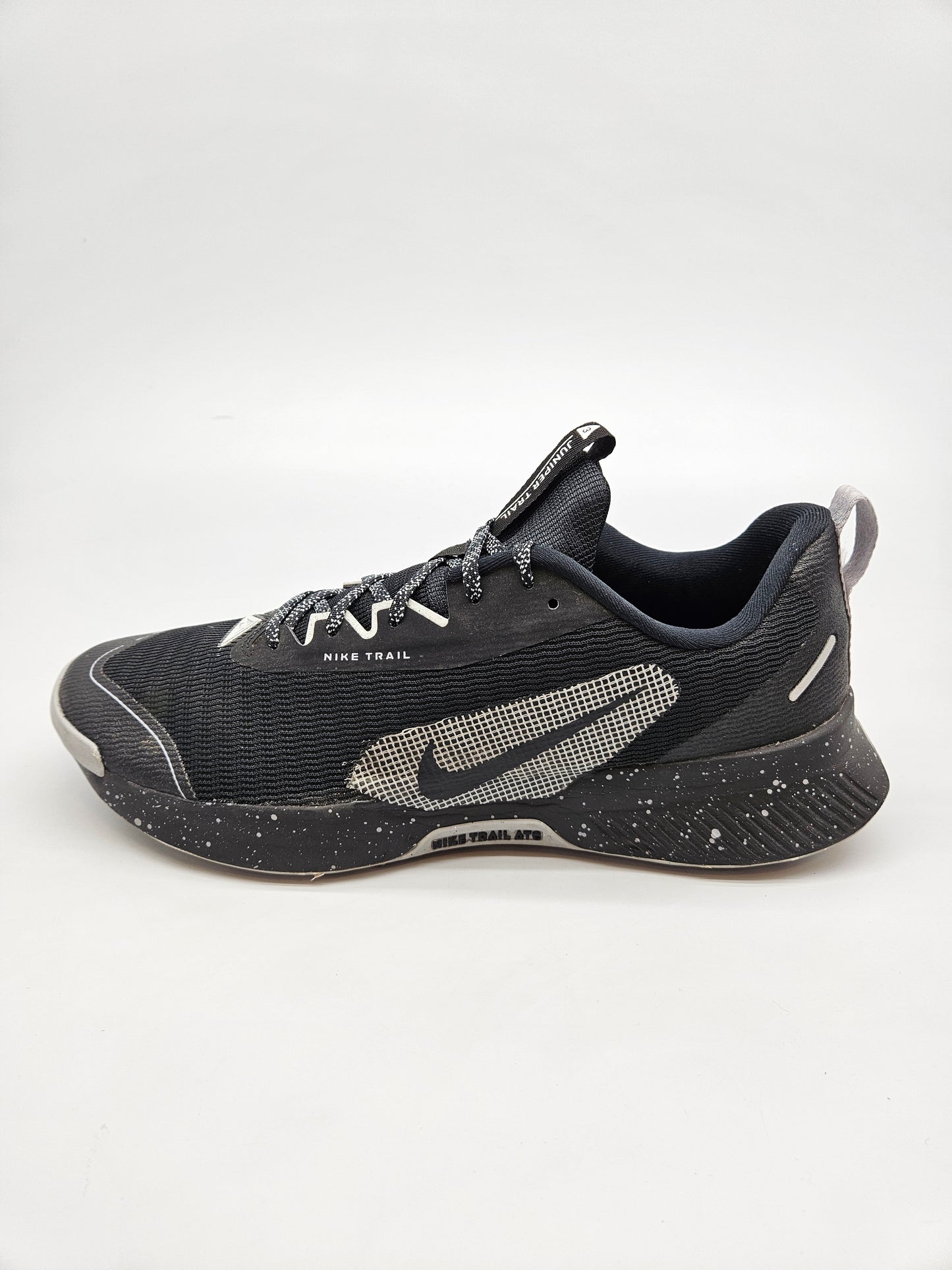 NIKE ORIGINAL PATIKI BR 46