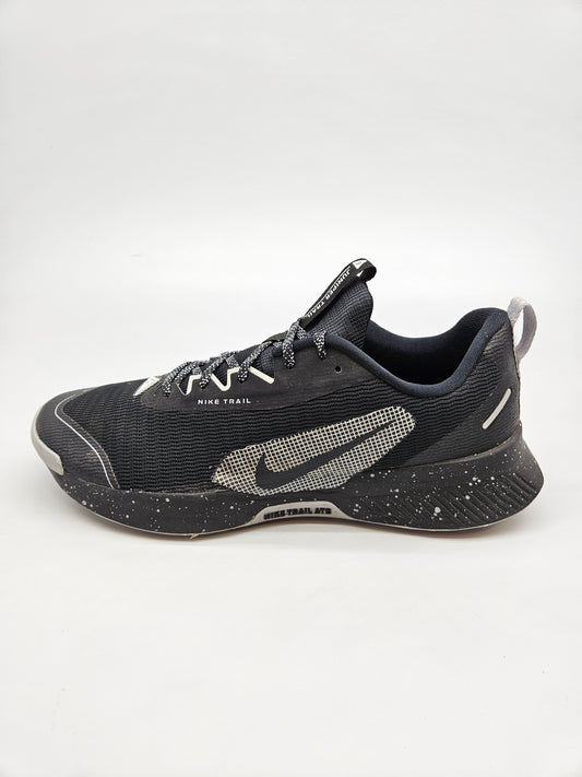 NIKE ORIGINAL PATIKI BR 46