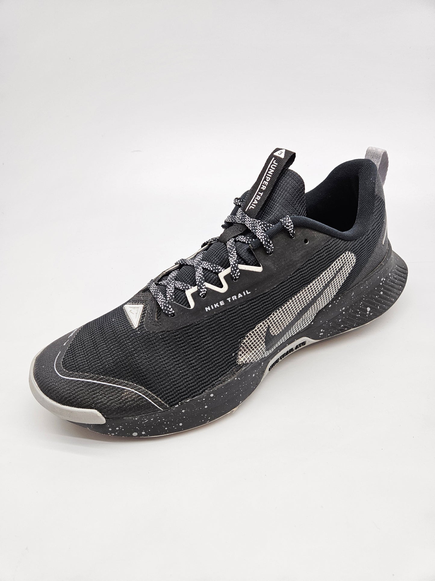 NIKE ORIGINAL PATIKI BR 46