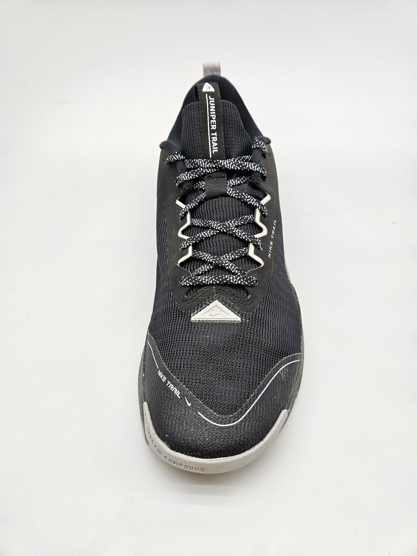 NIKE ORIGINAL PATIKI BR 46