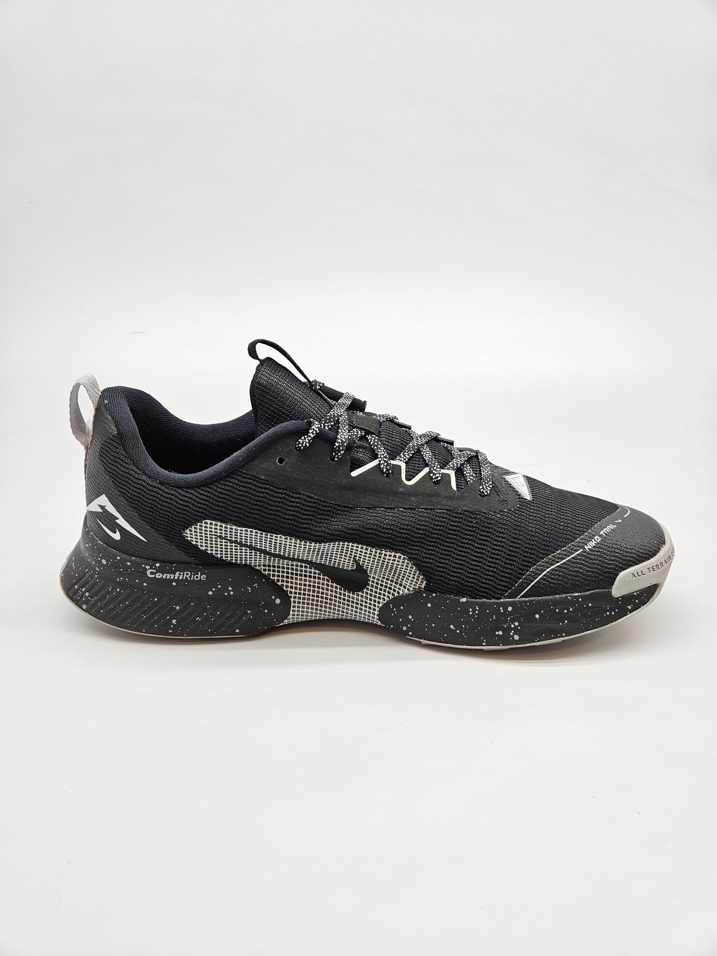 NIKE ORIGINAL PATIKI BR 46