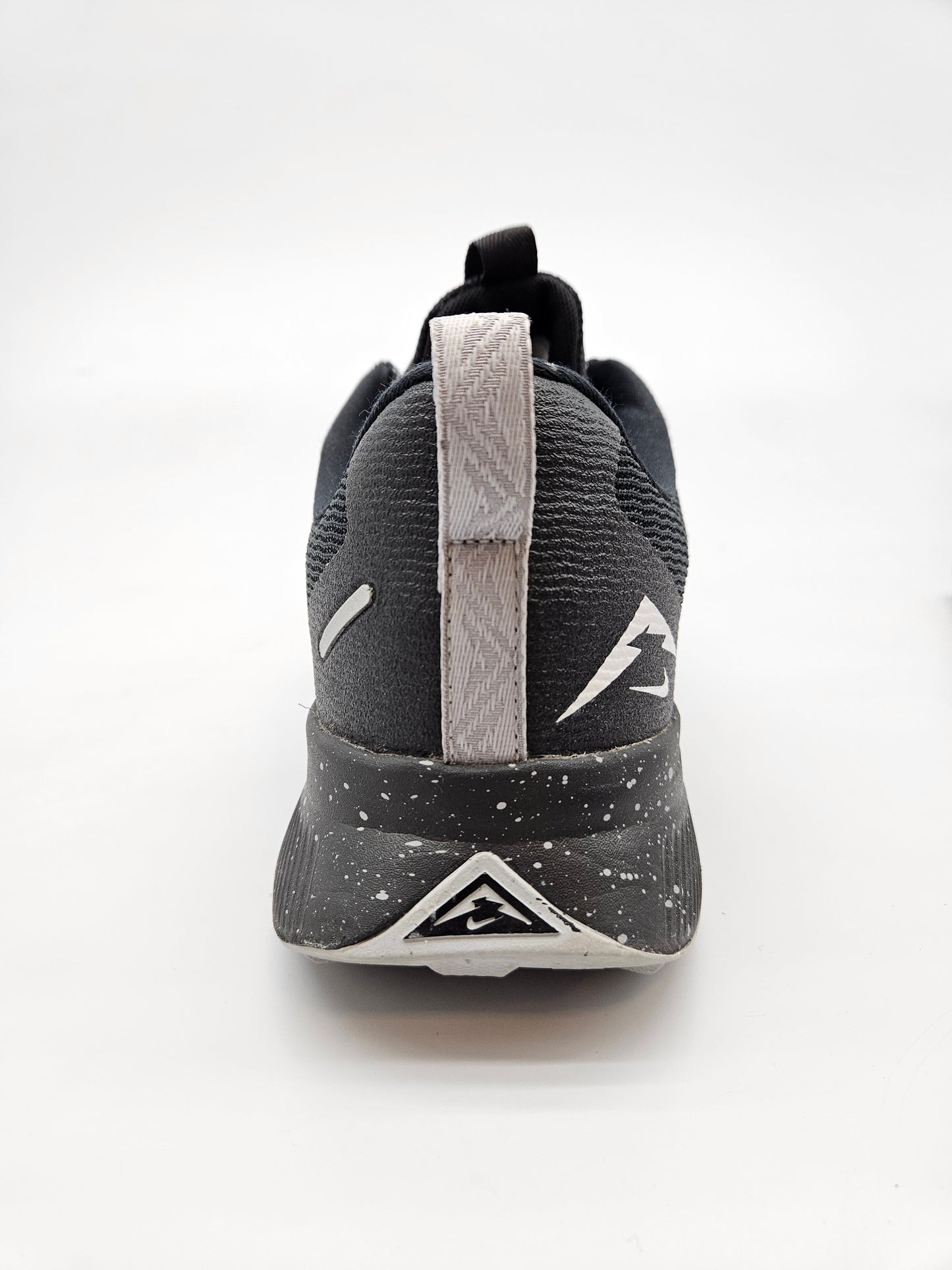 NIKE ORIGINAL PATIKI BR 46