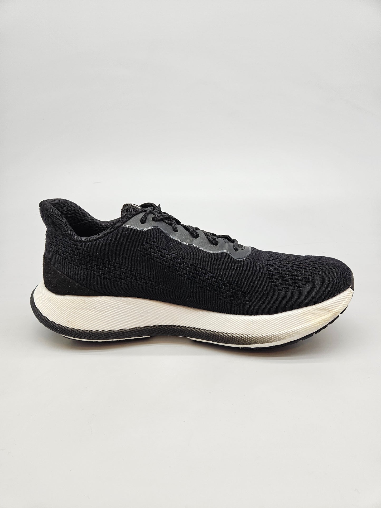 CRAFT ORIGINAL PATIKI BR 45.5