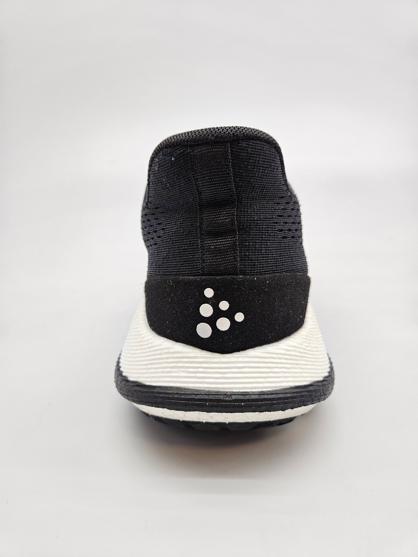 CRAFT ORIGINAL PATIKI BR 45.5