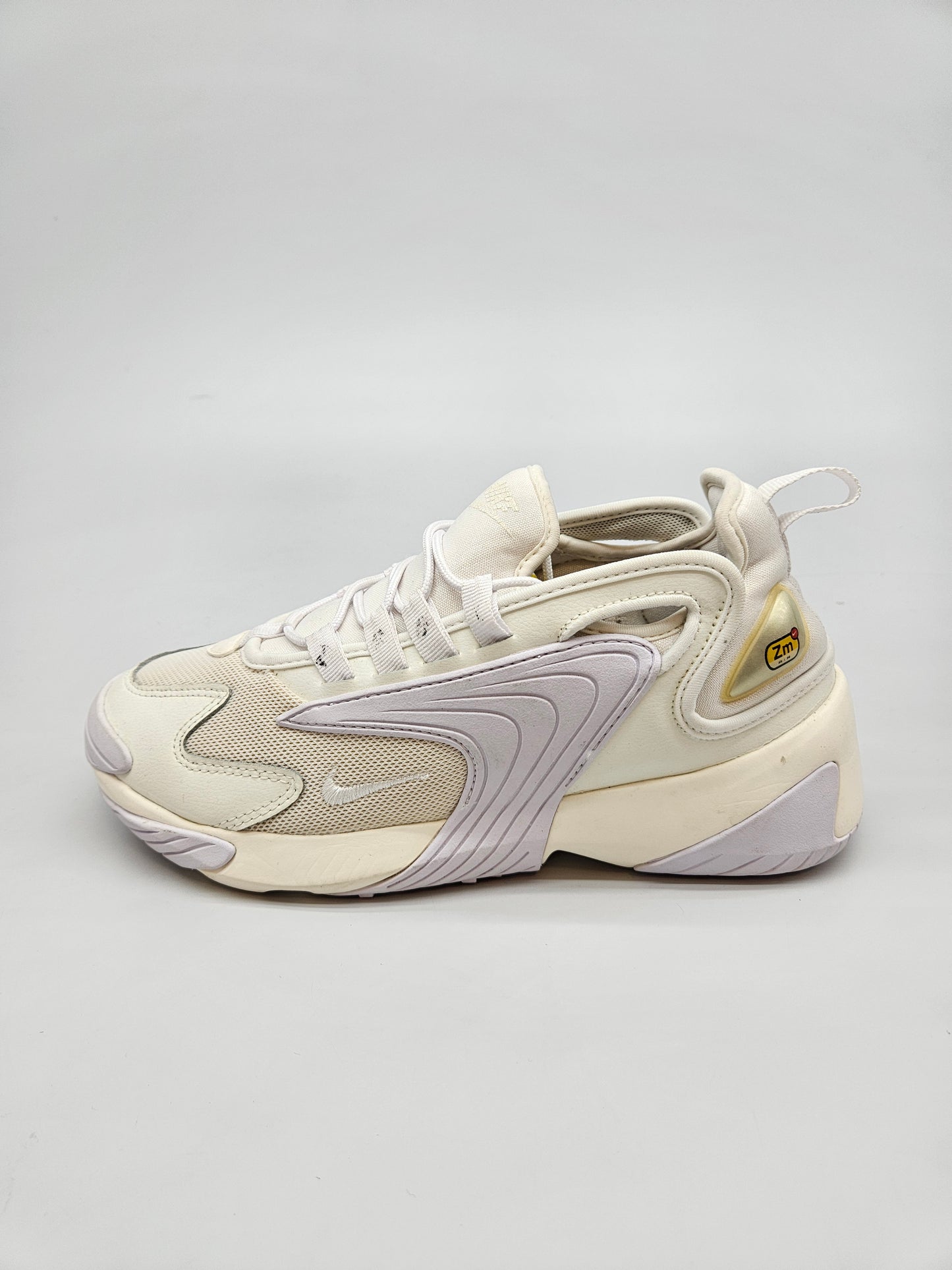 NIKE ORIGINAL PATIKI BR 39