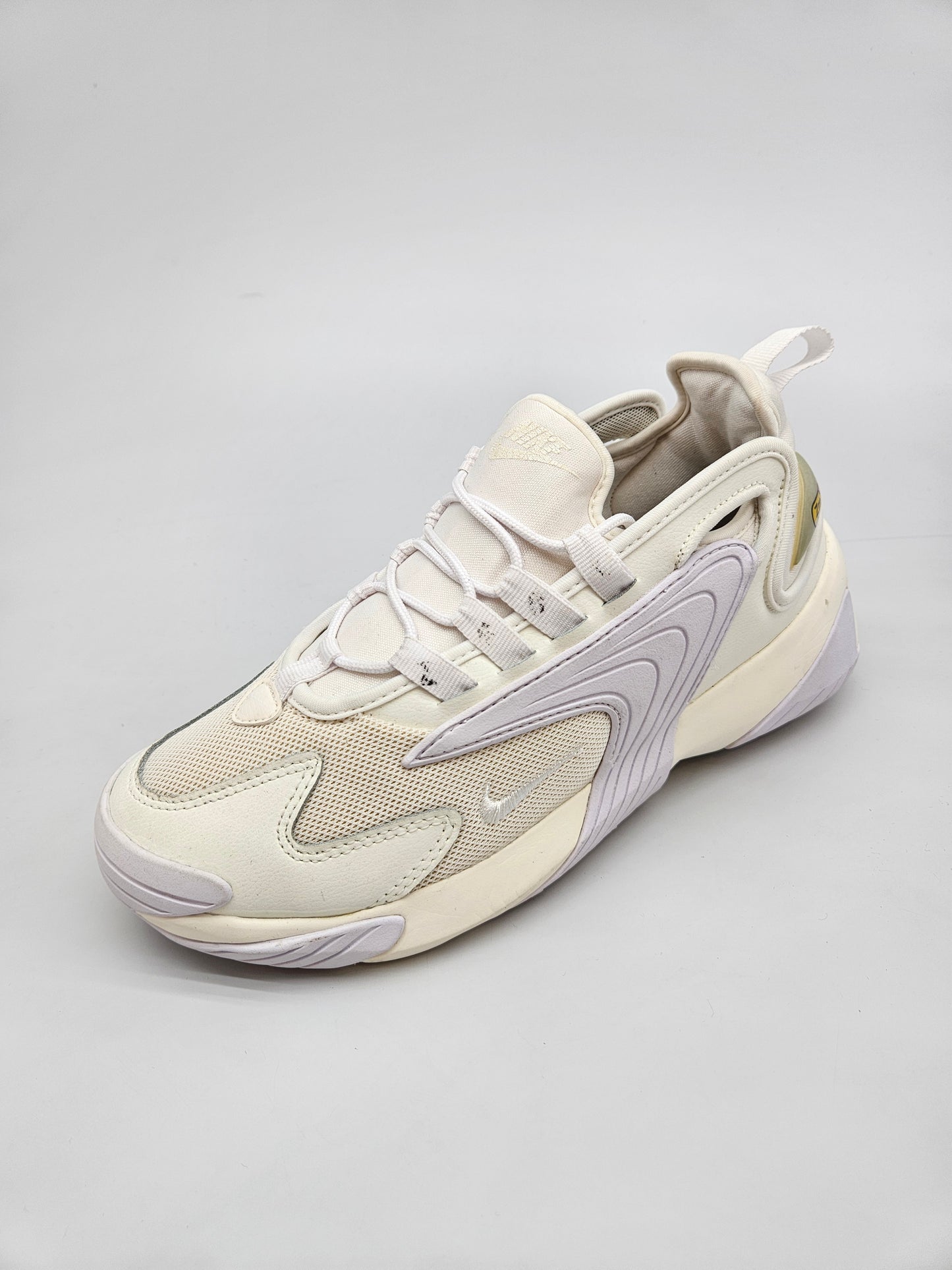NIKE ORIGINAL PATIKI BR 39