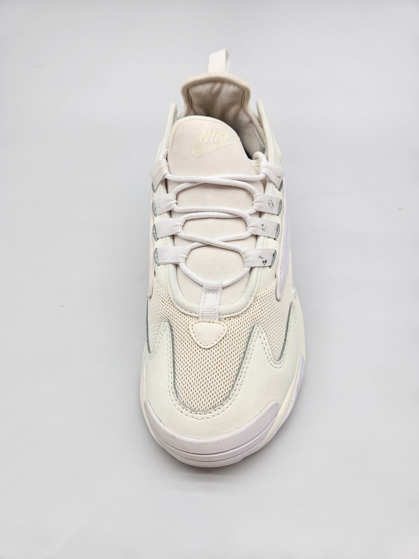 NIKE ORIGINAL PATIKI BR 39
