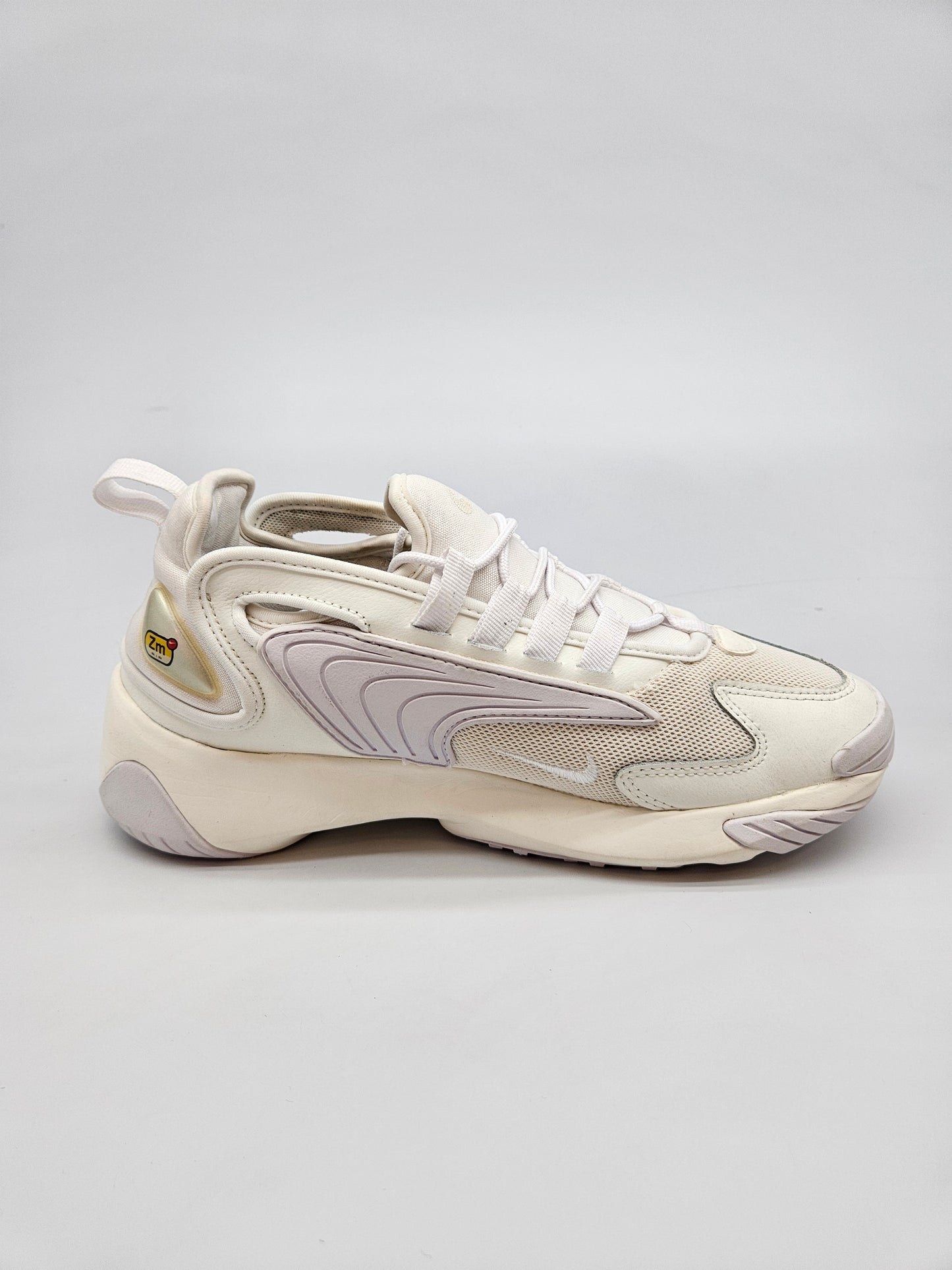 NIKE ORIGINAL PATIKI BR 39