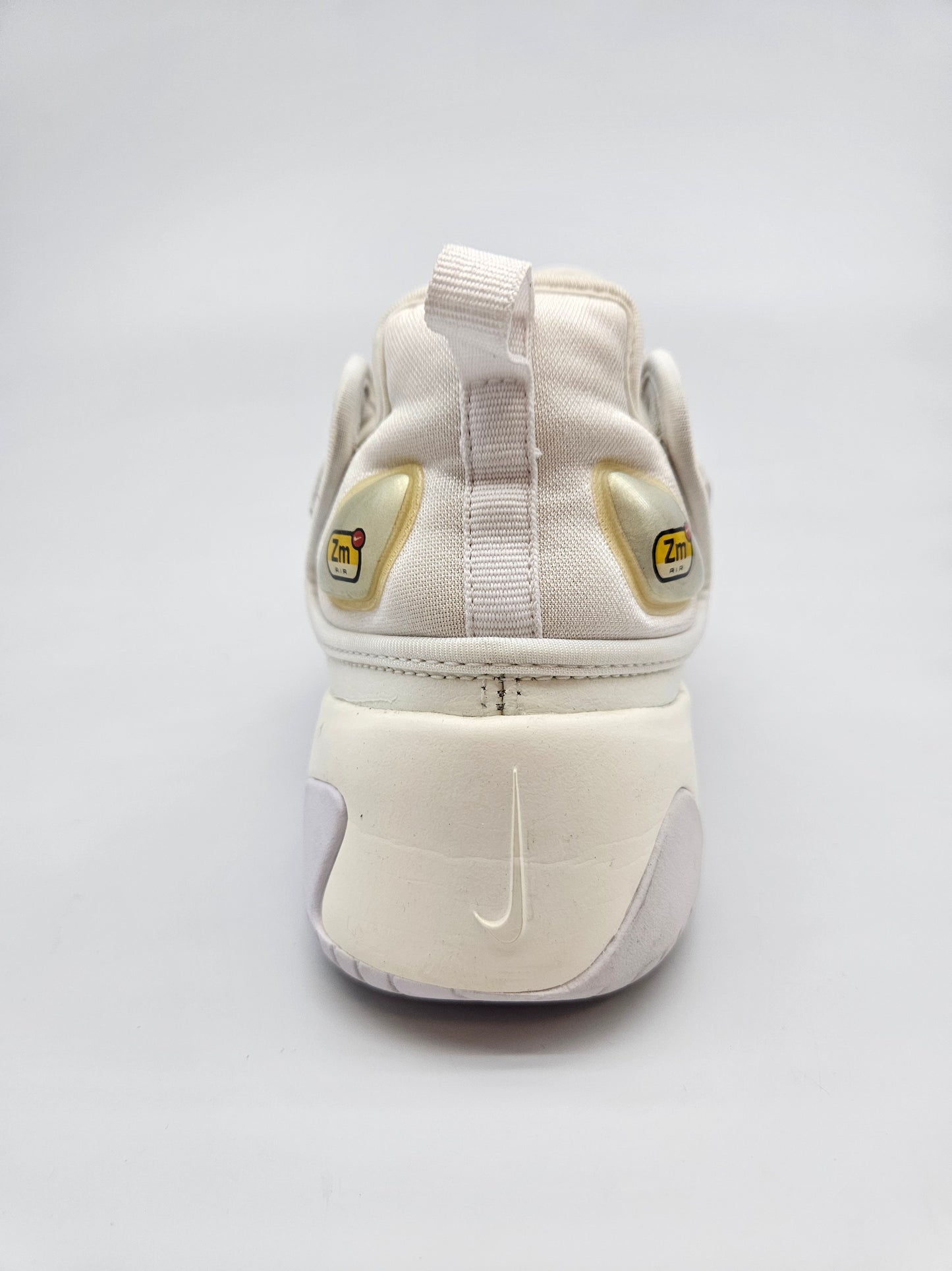 NIKE ORIGINAL PATIKI BR 39