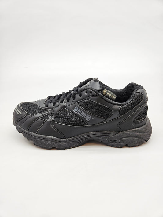 MAGNUM VIBRAM ORIGINAL PATIKI BR 41
