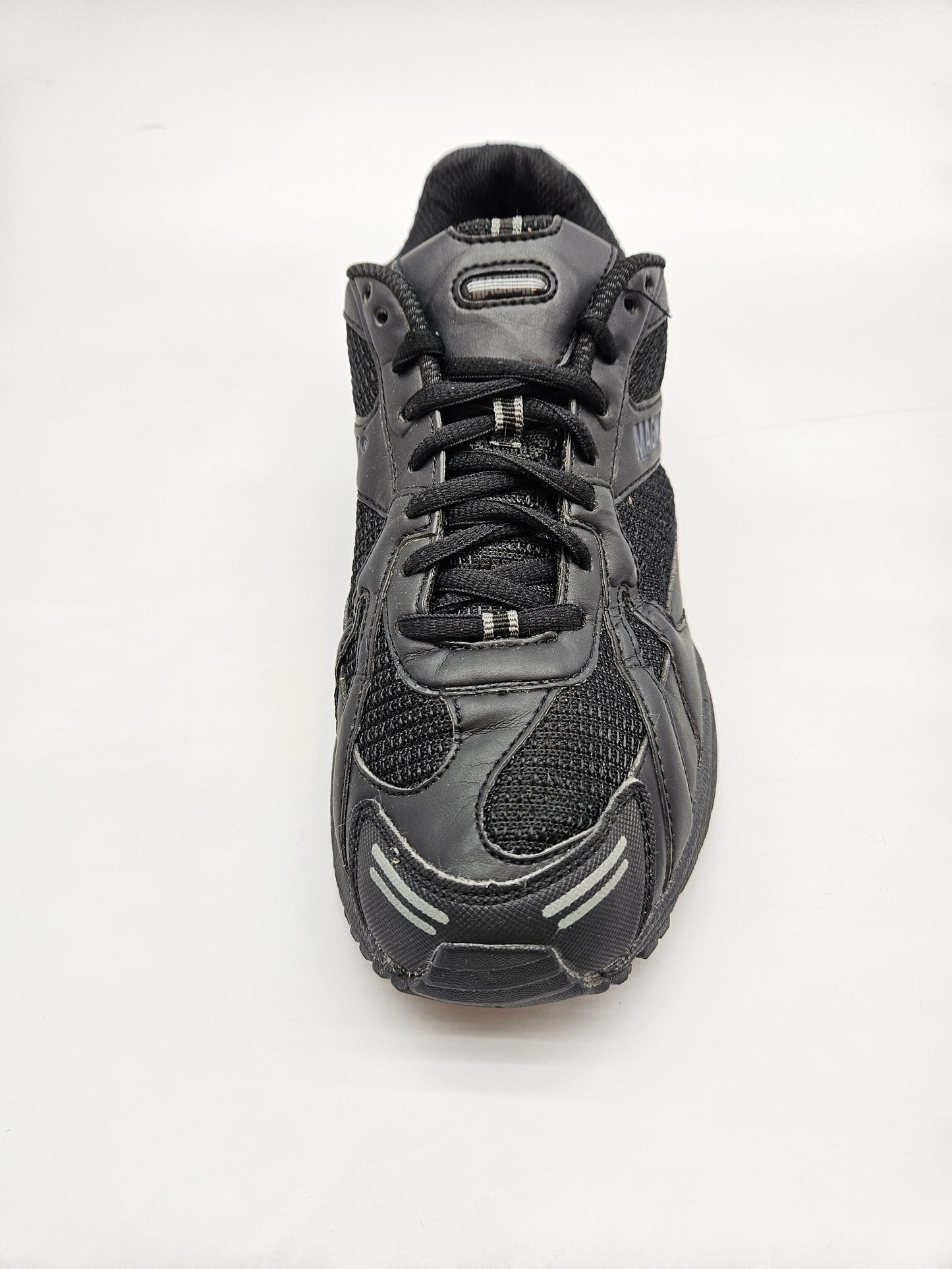 MAGNUM VIBRAM ORIGINAL PATIKI BR 41