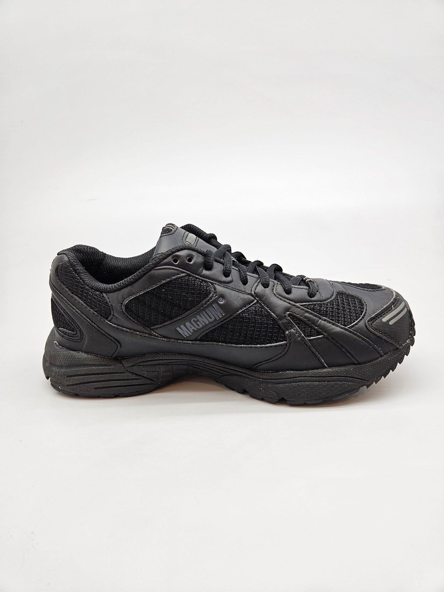 MAGNUM VIBRAM ORIGINAL PATIKI BR 41