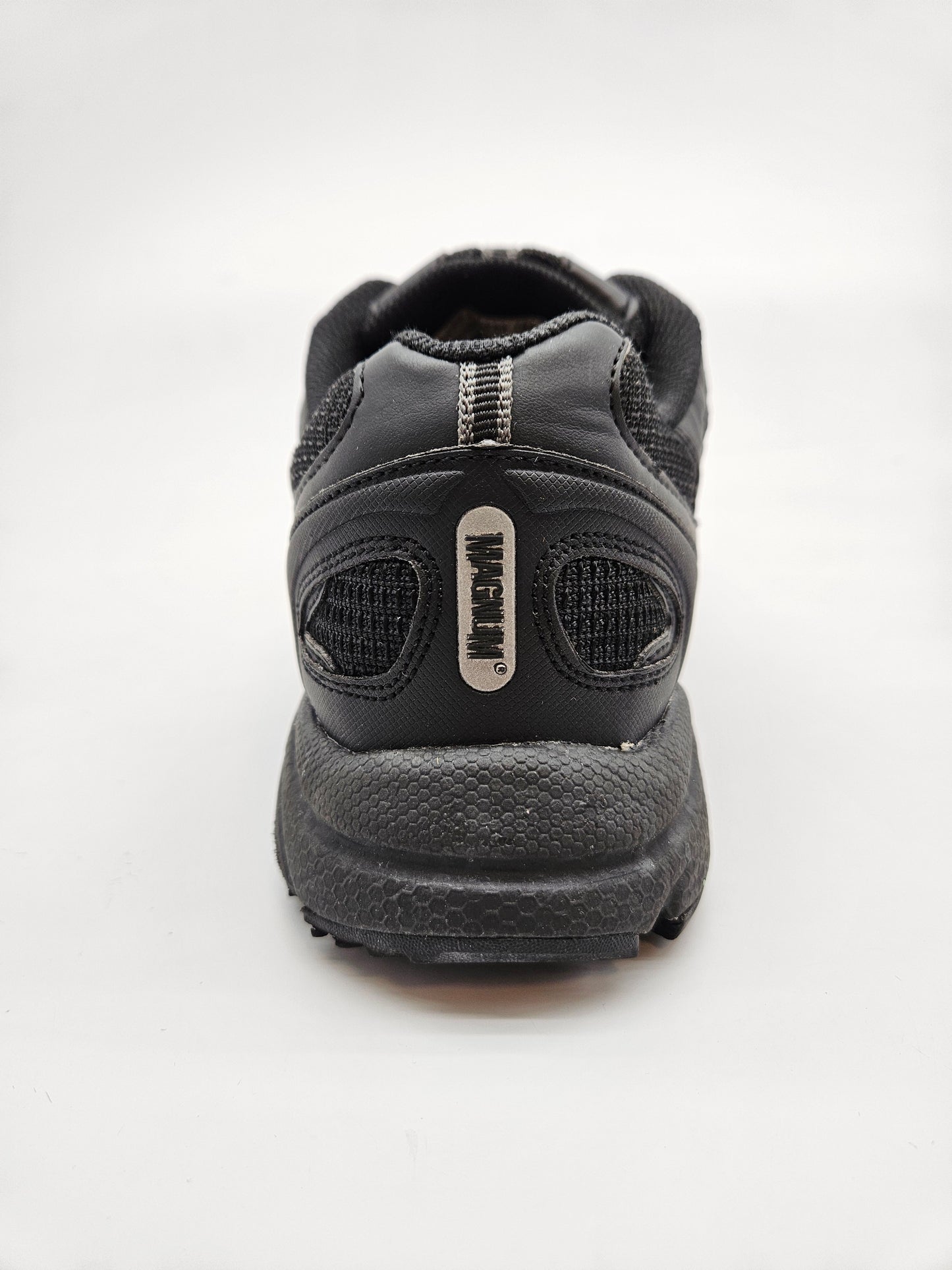 MAGNUM VIBRAM ORIGINAL PATIKI BR 41