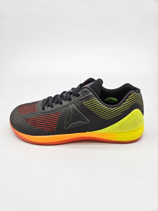 REEBOK ORIGINAL PATIKI BR 42.5