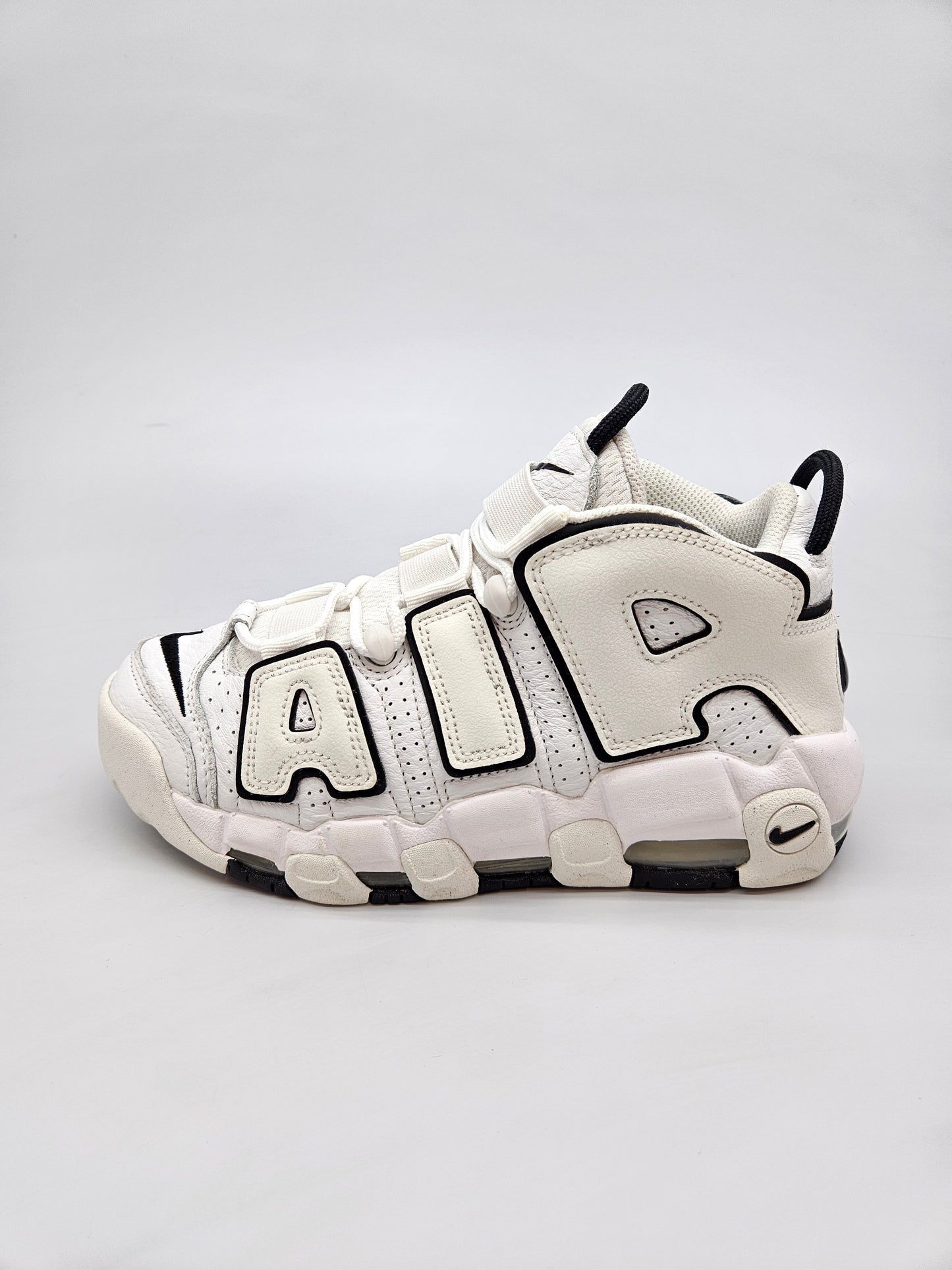 NIKE ORIGINAL PATIKI BR 38.5