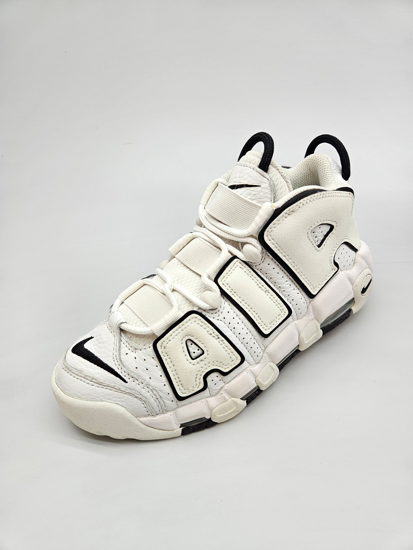 NIKE ORIGINAL PATIKI BR 38.5