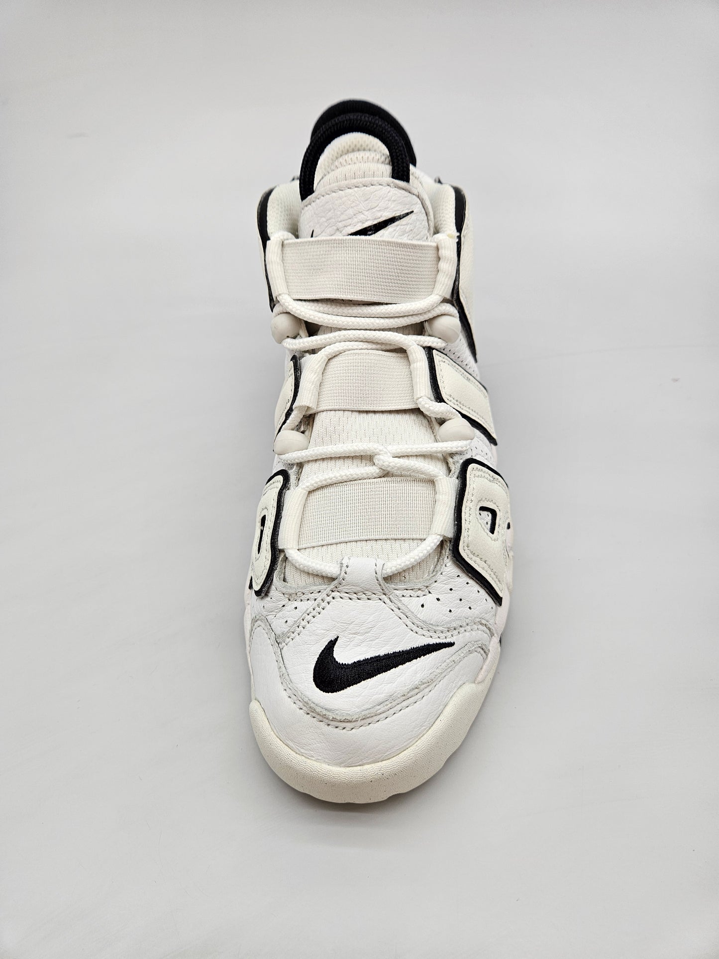 NIKE ORIGINAL PATIKI BR 38.5