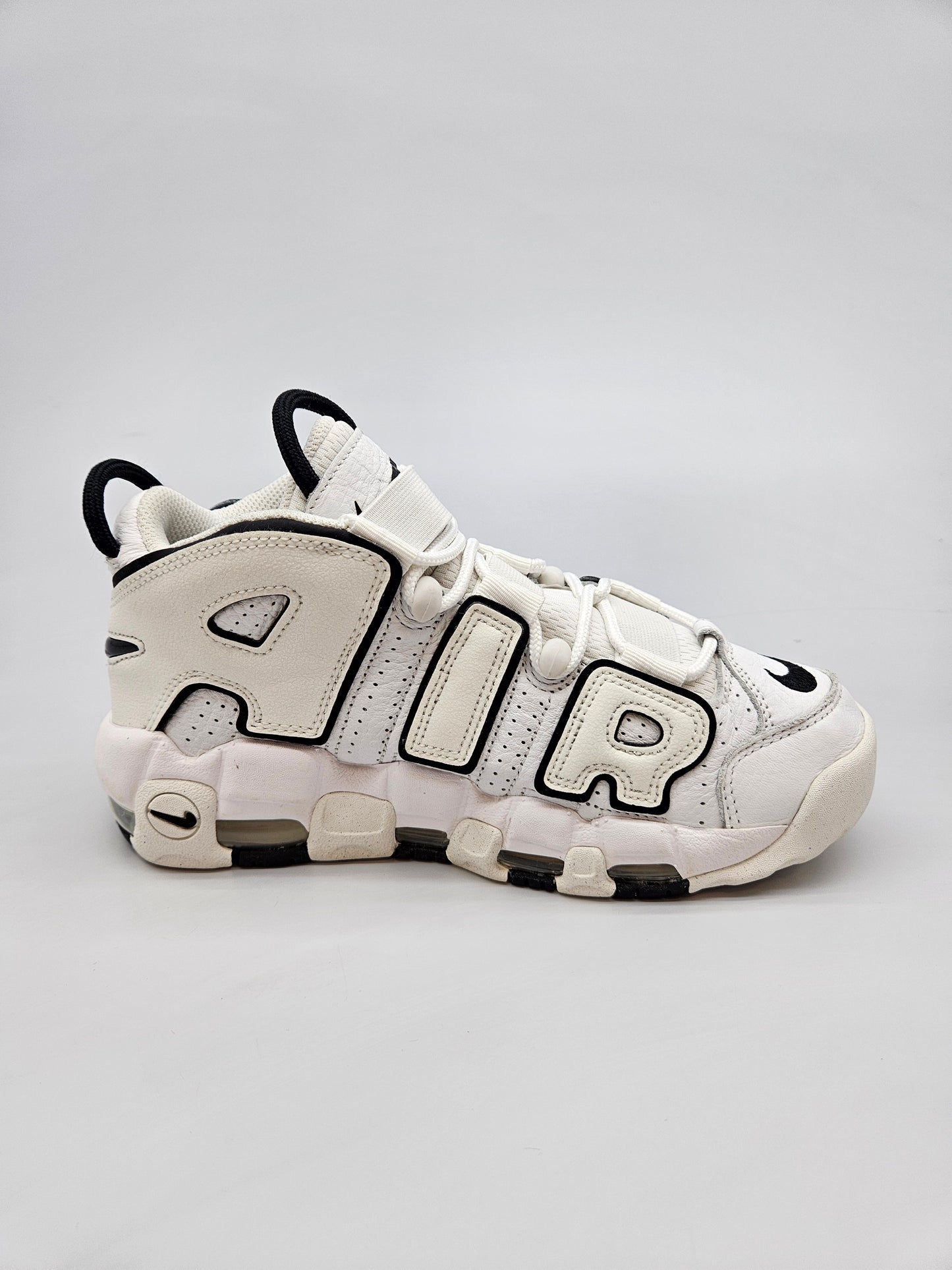 NIKE ORIGINAL PATIKI BR 38.5