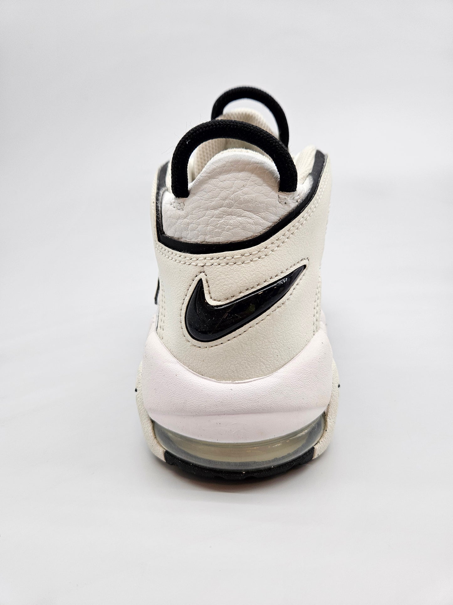 NIKE ORIGINAL PATIKI BR 38.5