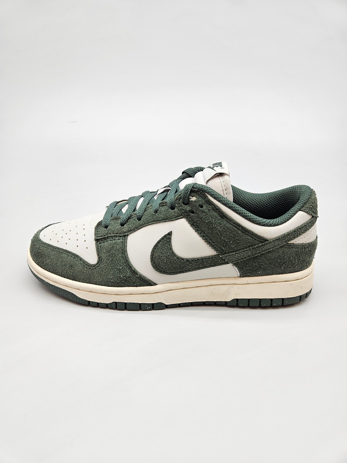 NIKE ORIGINAL PATIKI BR 38.5