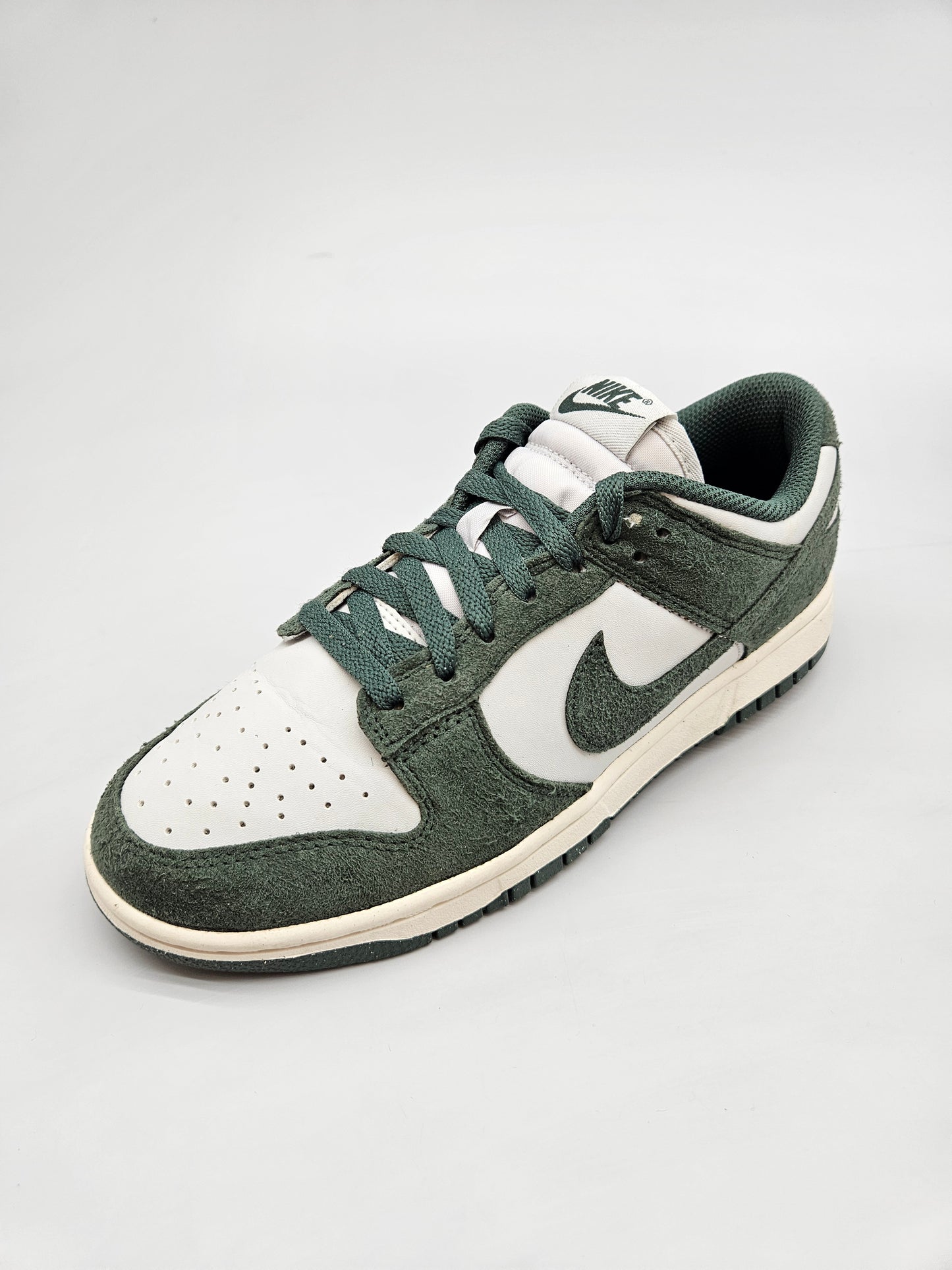 NIKE ORIGINAL PATIKI BR 38.5