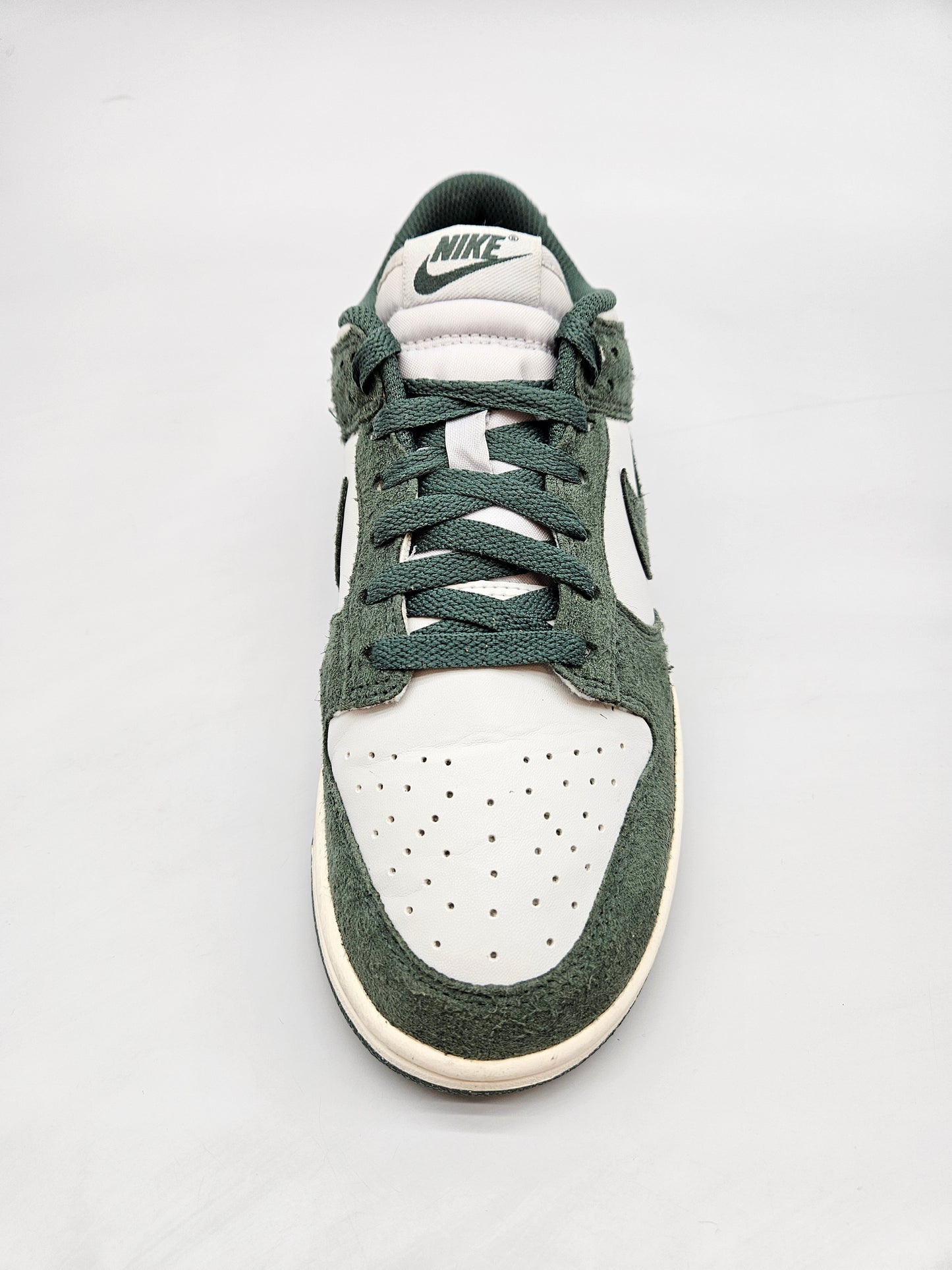 NIKE ORIGINAL PATIKI BR 38.5