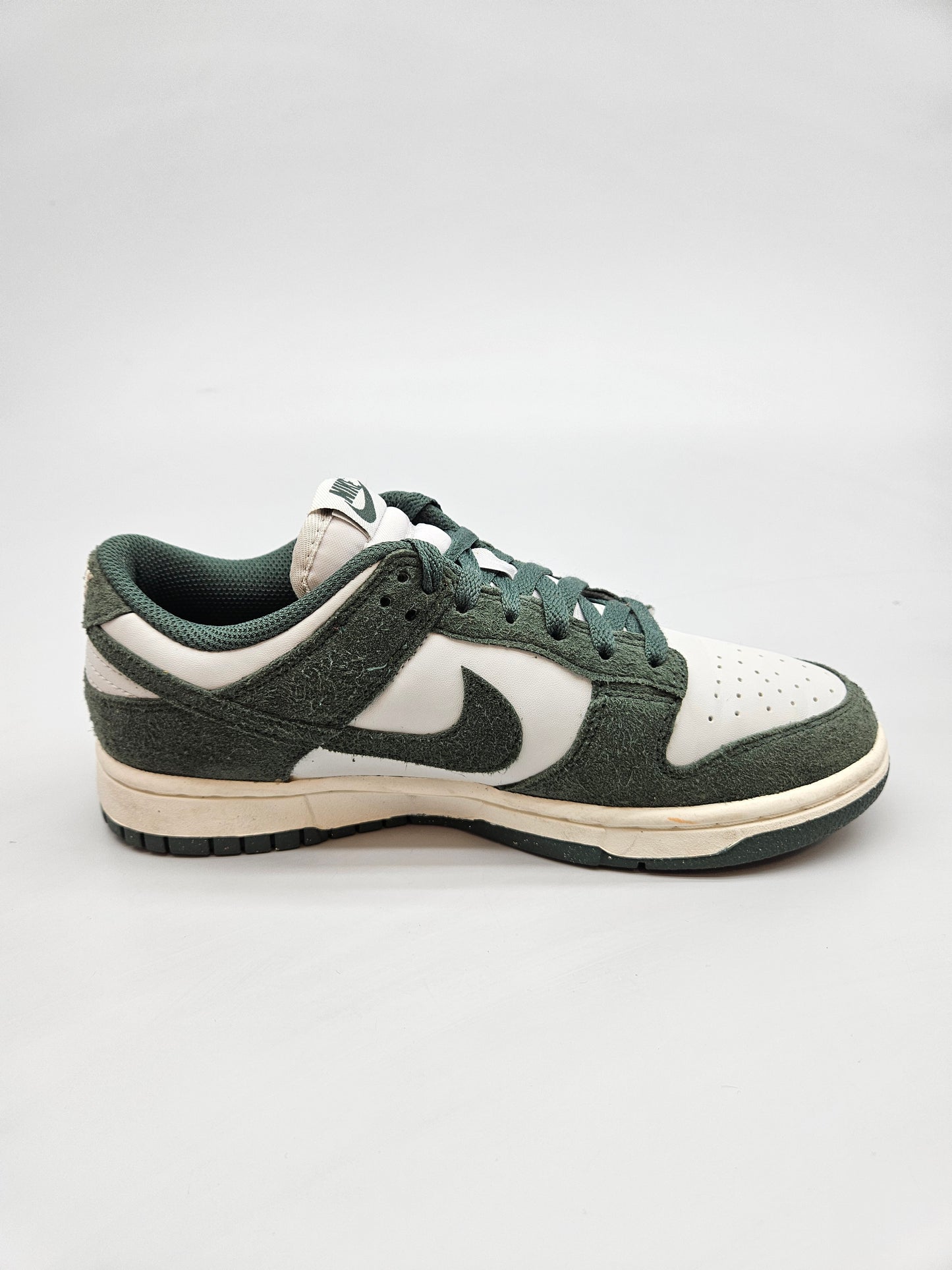 NIKE ORIGINAL PATIKI BR 38.5