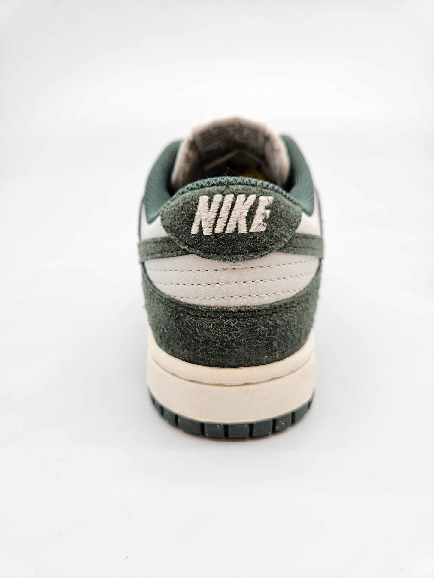NIKE ORIGINAL PATIKI BR 38.5