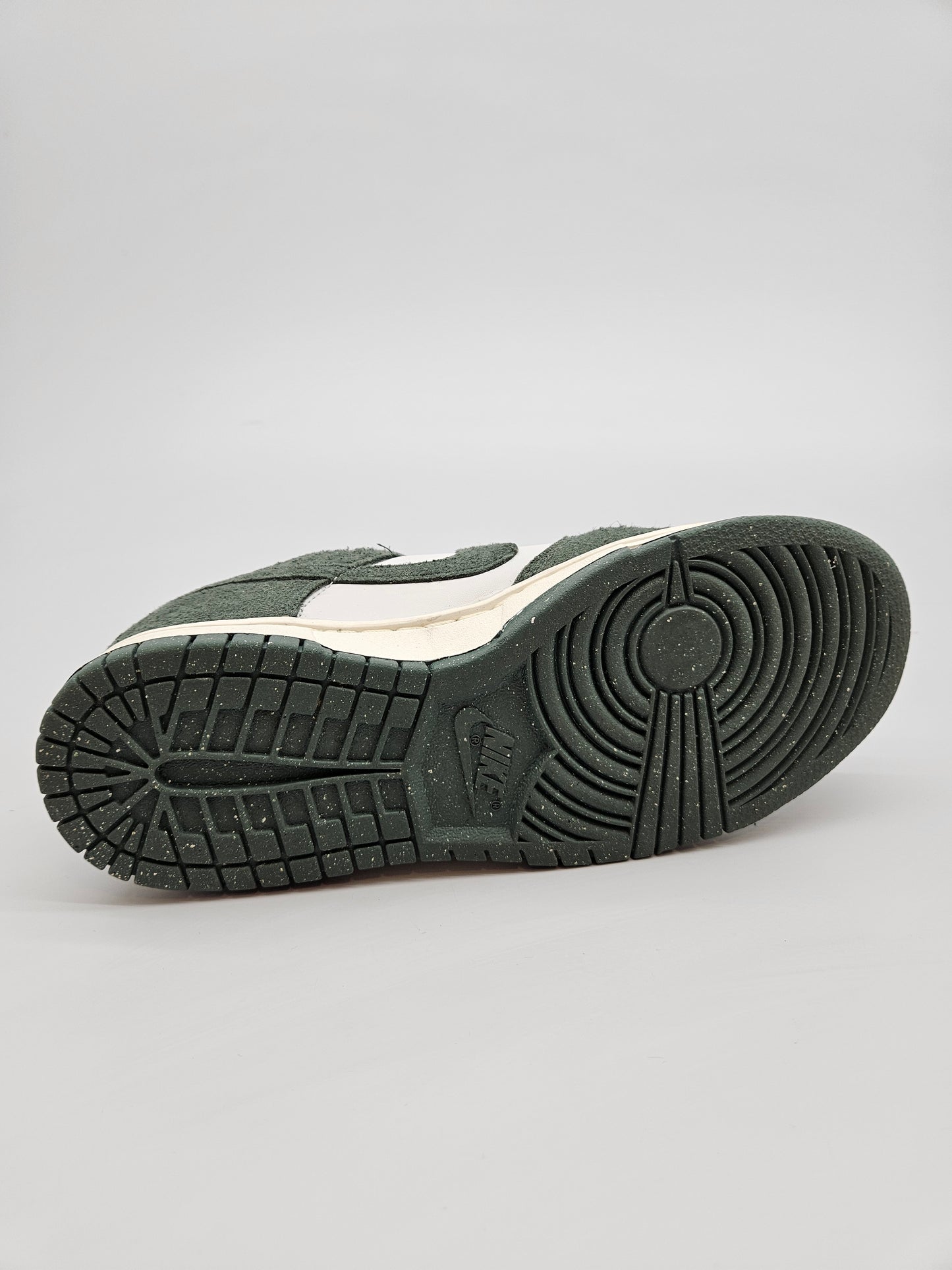 NIKE ORIGINAL PATIKI BR 38.5