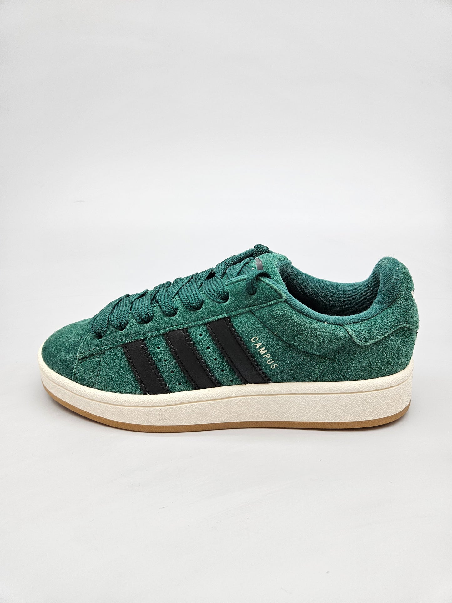 ADIDAS CAMPUS ORIGINAL PATIKI BR 38.5