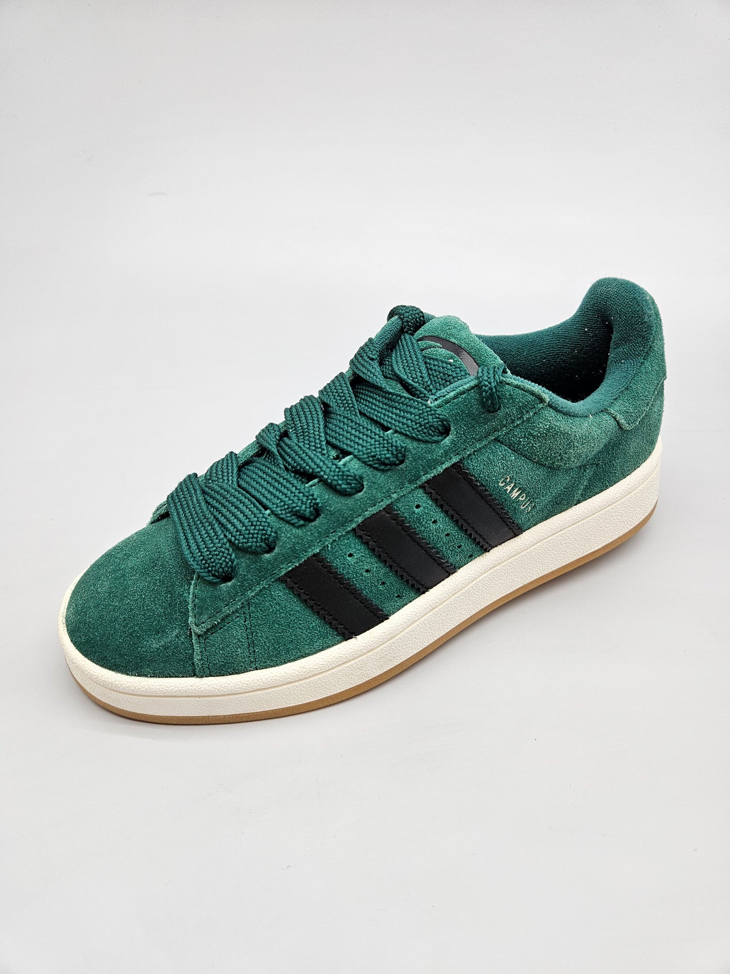ADIDAS CAMPUS ORIGINAL PATIKI BR 38.5