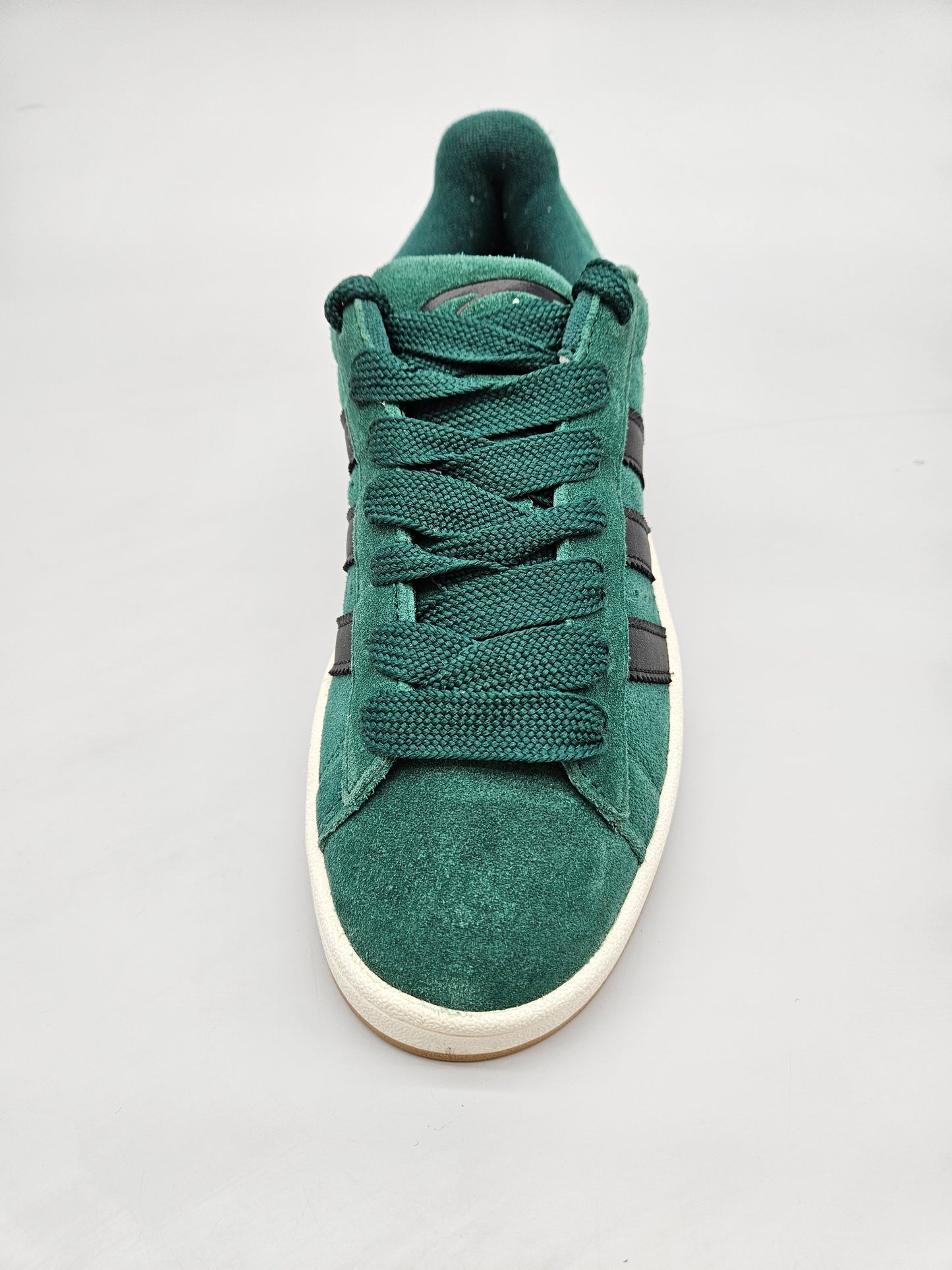 ADIDAS CAMPUS ORIGINAL PATIKI BR 38.5