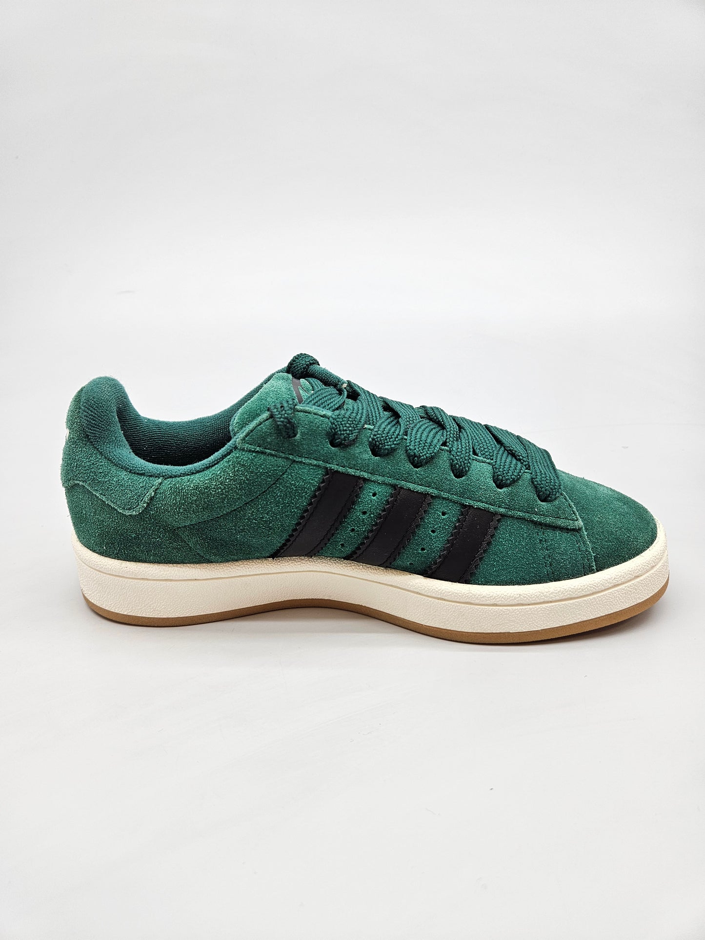 ADIDAS CAMPUS ORIGINAL PATIKI BR 38.5