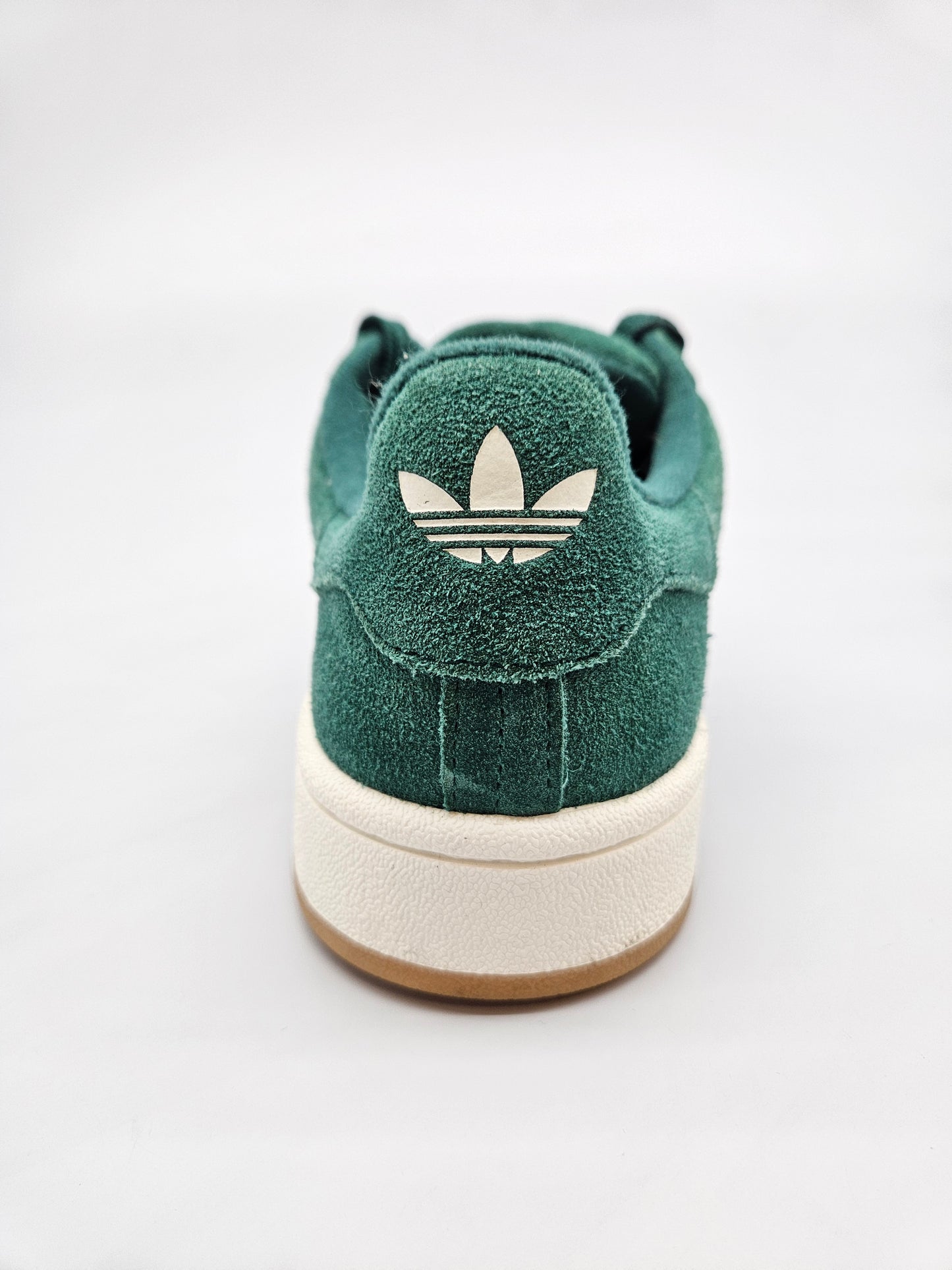 ADIDAS CAMPUS ORIGINAL PATIKI BR 38.5