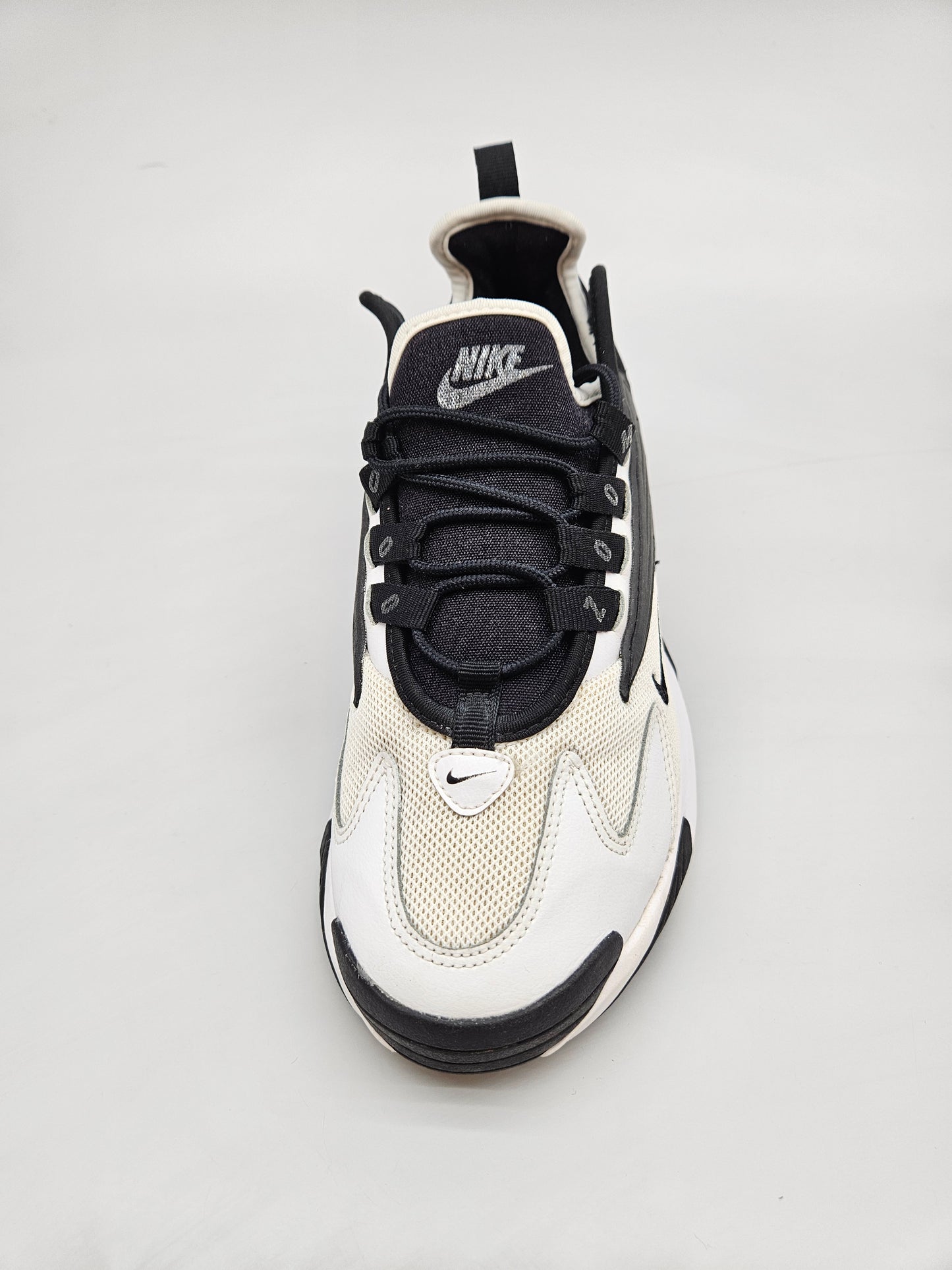 NIKE ORIGINAL PATIKI BR 38
