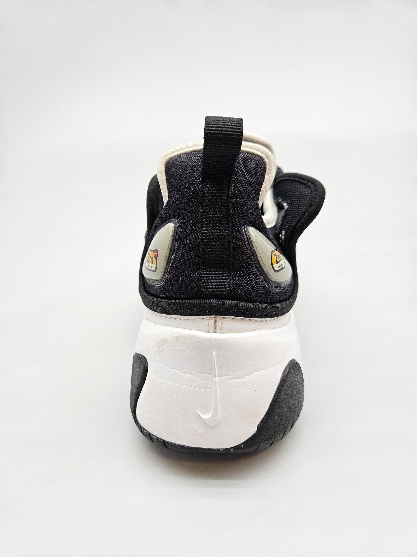 NIKE ORIGINAL PATIKI BR 38